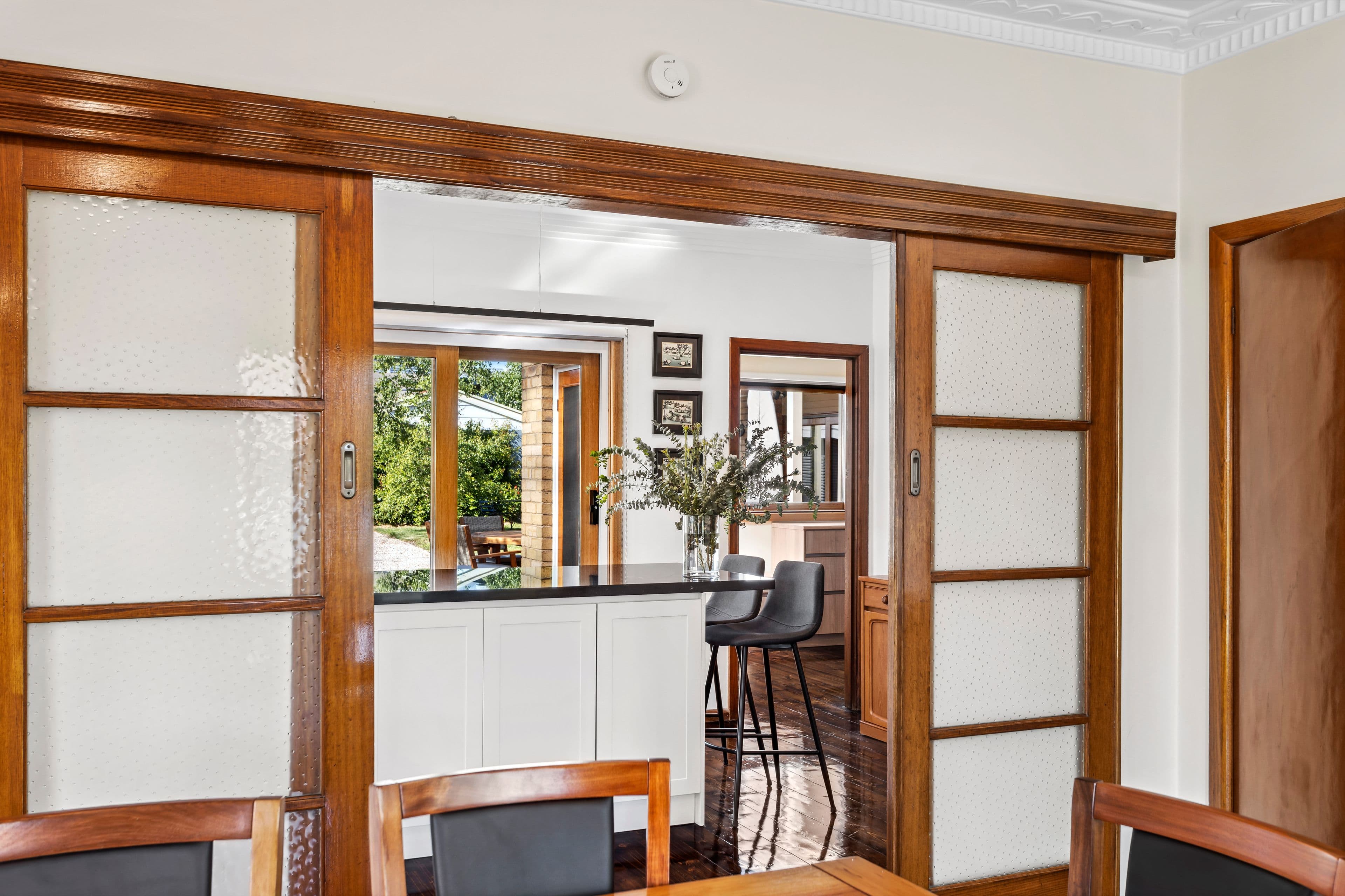 14 Lauriston Street, Kyneton VIC 3444, Kyneton - Thumbnail 5