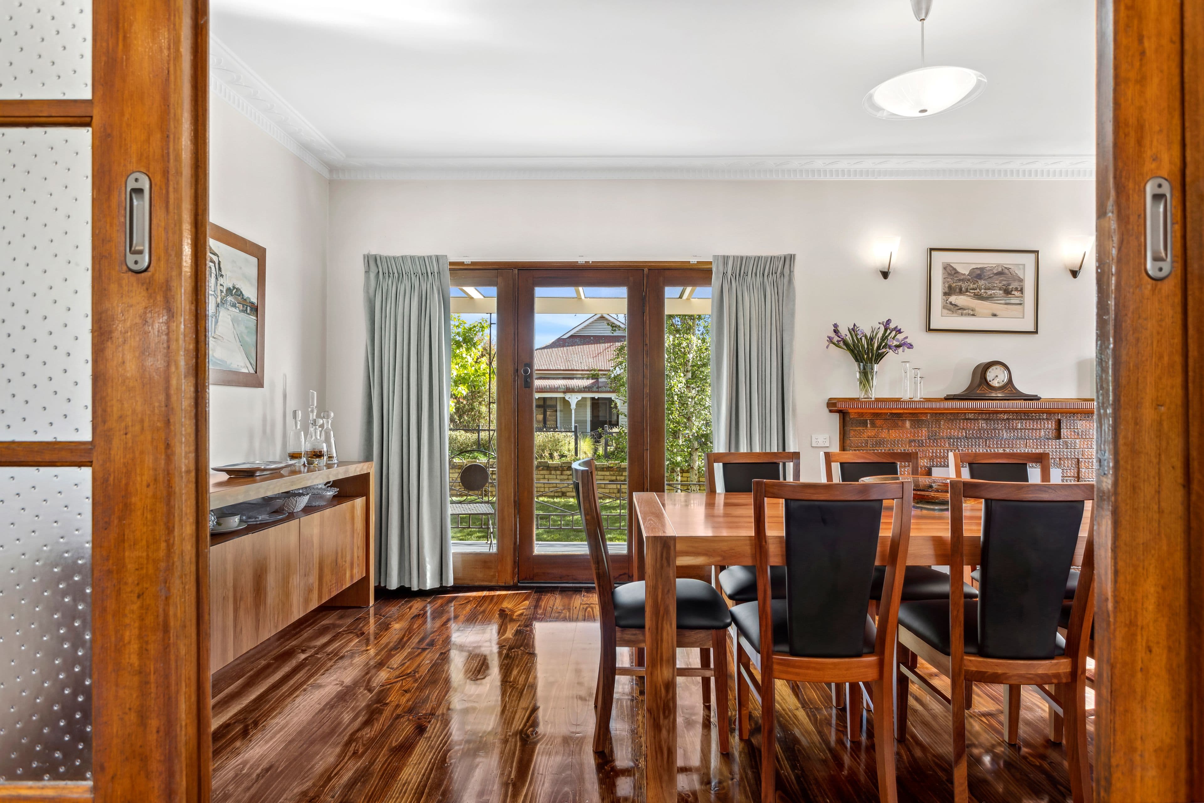 14 Lauriston Street, Kyneton VIC 3444, Kyneton - Thumbnail 6