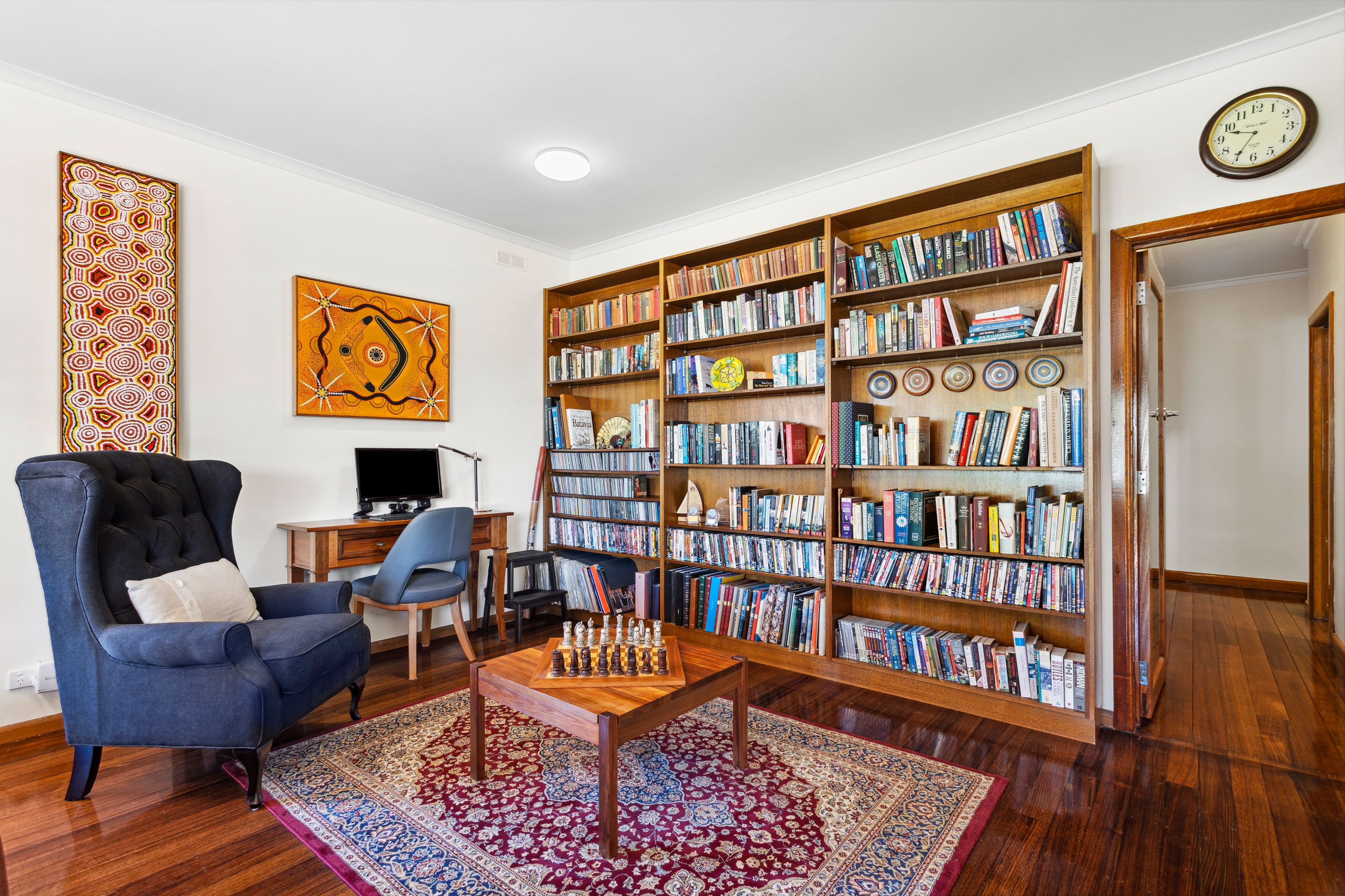 14 Lauriston Street, Kyneton VIC 3444, Kyneton - Thumbnail 7