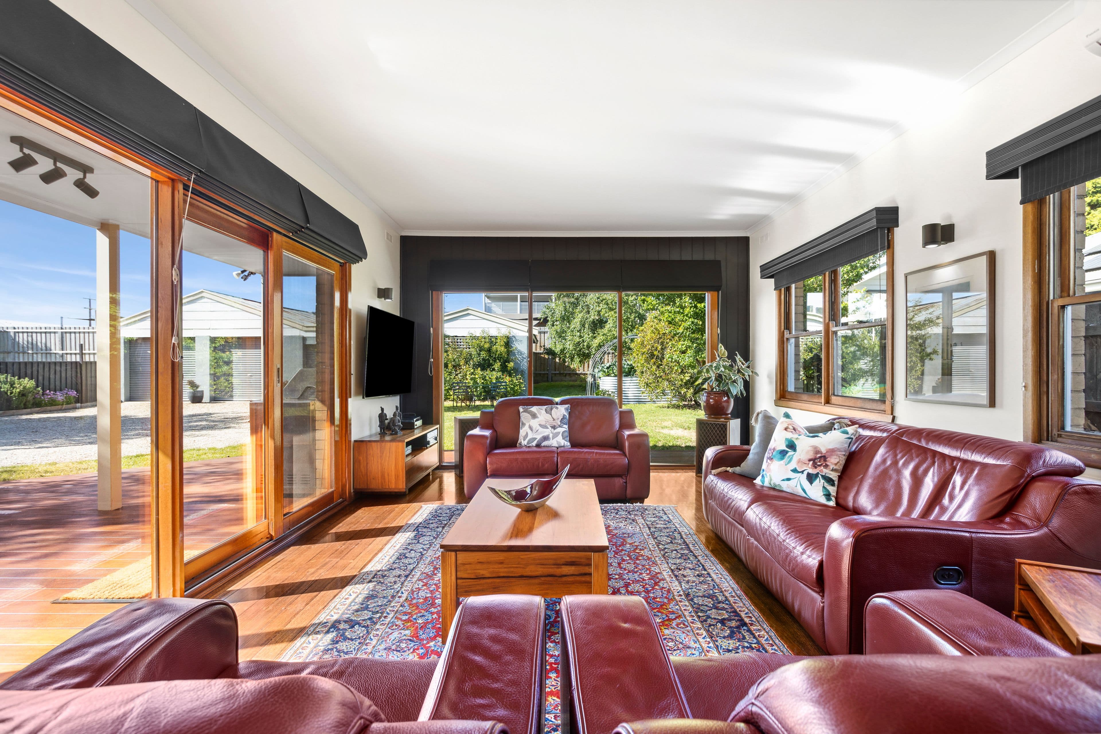 14 Lauriston Street, Kyneton VIC 3444, Kyneton - Thumbnail 8