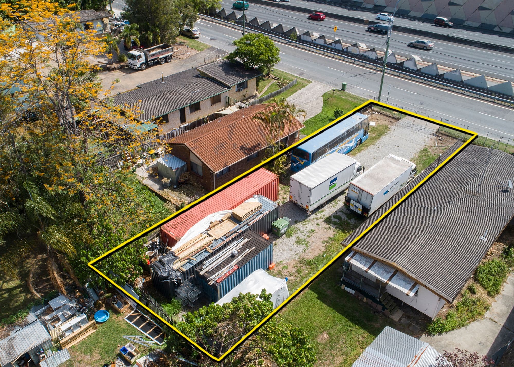 22 Railway Parade, Nerang QLD 4211, Nerang - Thumbnail 3
