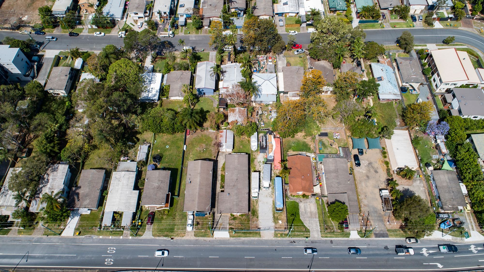 22 Railway Parade, Nerang QLD 4211, Nerang - Thumbnail 4