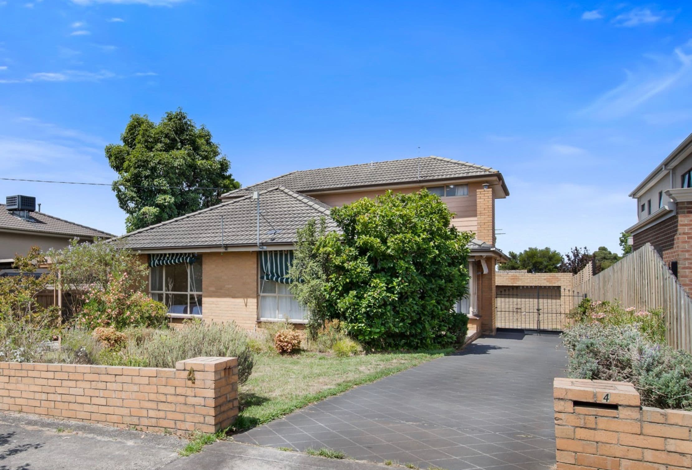 4 Riviera Street, Mount Waverley VIC 3149, Mount Waverley - Image 1
