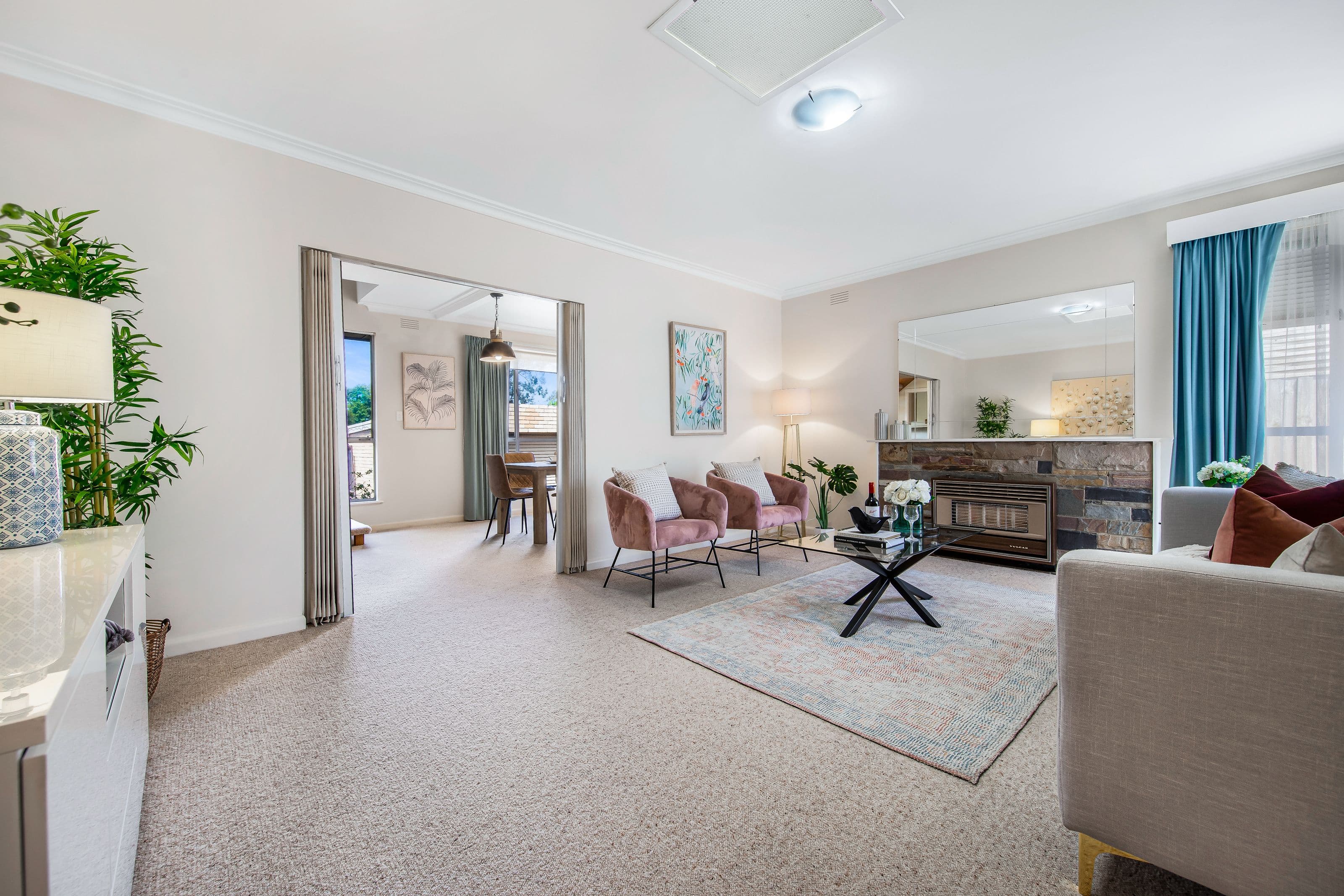 4 Riviera Street, Mount Waverley VIC 3149, Mount Waverley - Thumbnail 2