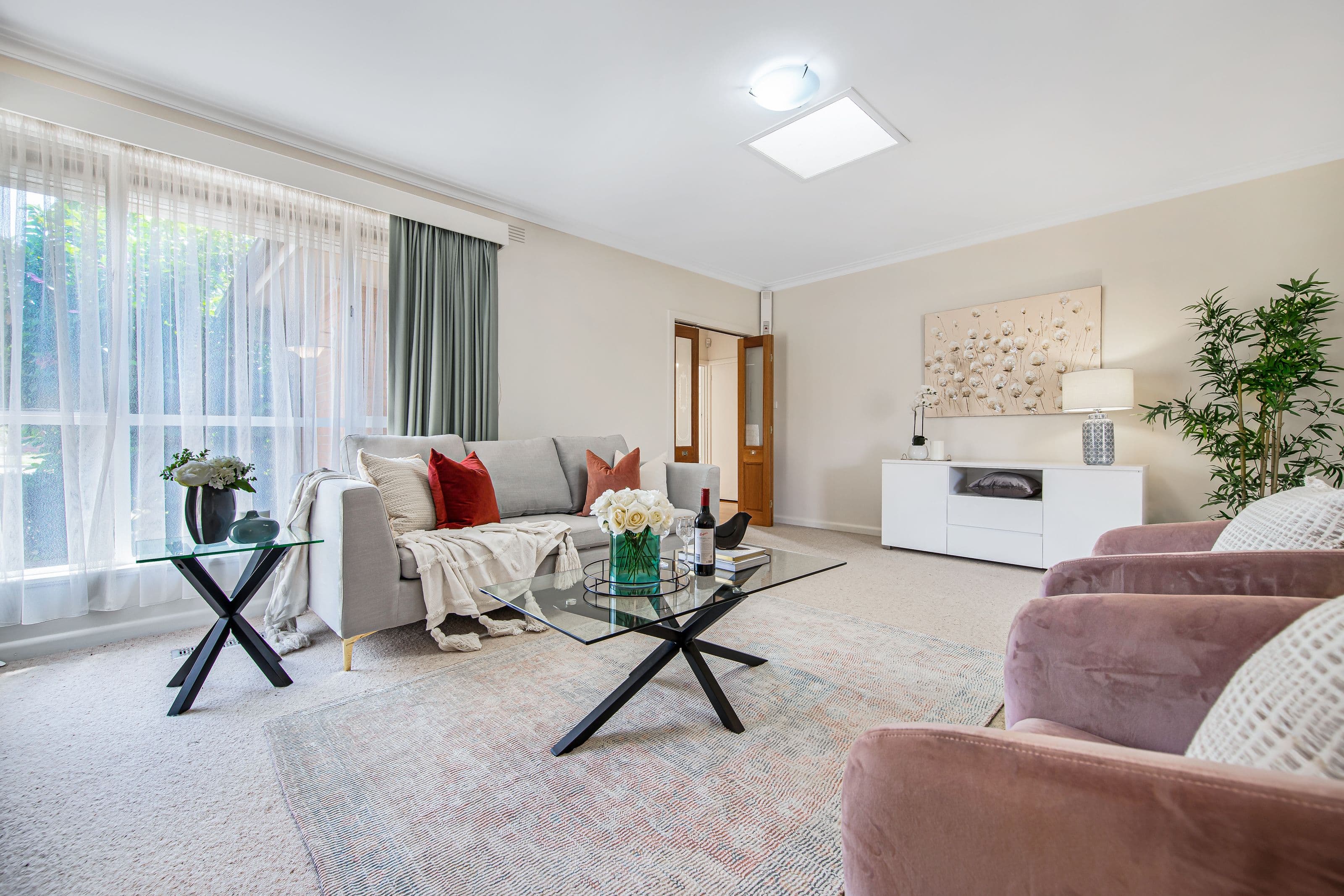 4 Riviera Street, Mount Waverley VIC 3149, Mount Waverley - Thumbnail 3