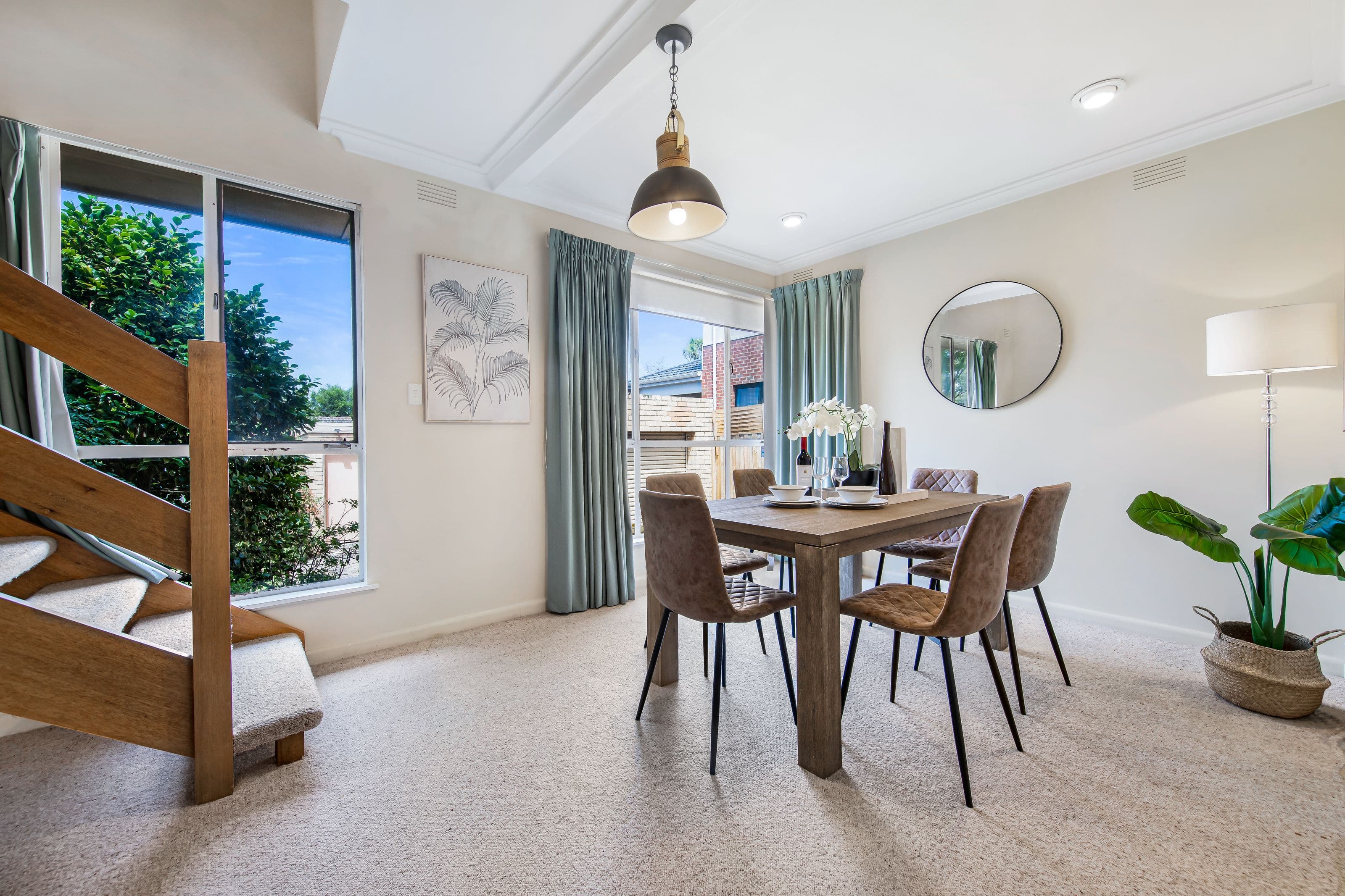 4 Riviera Street, Mount Waverley VIC 3149, Mount Waverley - Thumbnail 4
