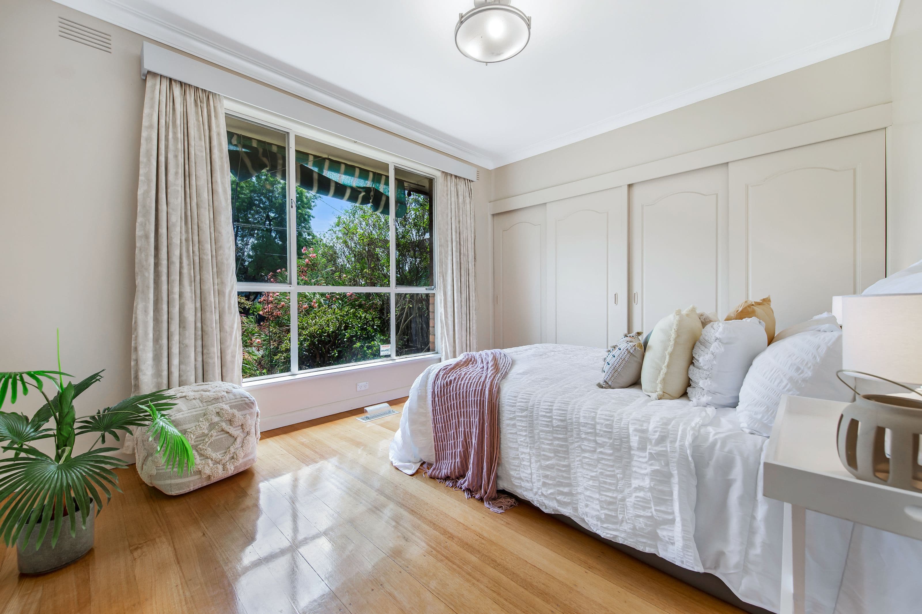 4 Riviera Street, Mount Waverley VIC 3149, Mount Waverley - Thumbnail 8