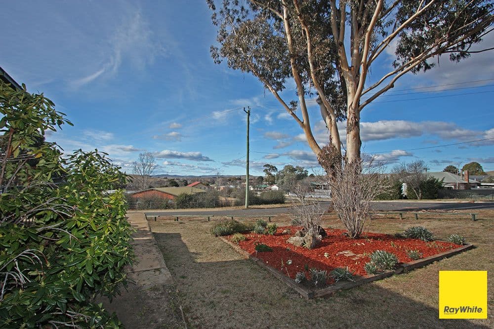 14 Waggun Street, Cooma NSW 2630, Cooma - Thumbnail 3
