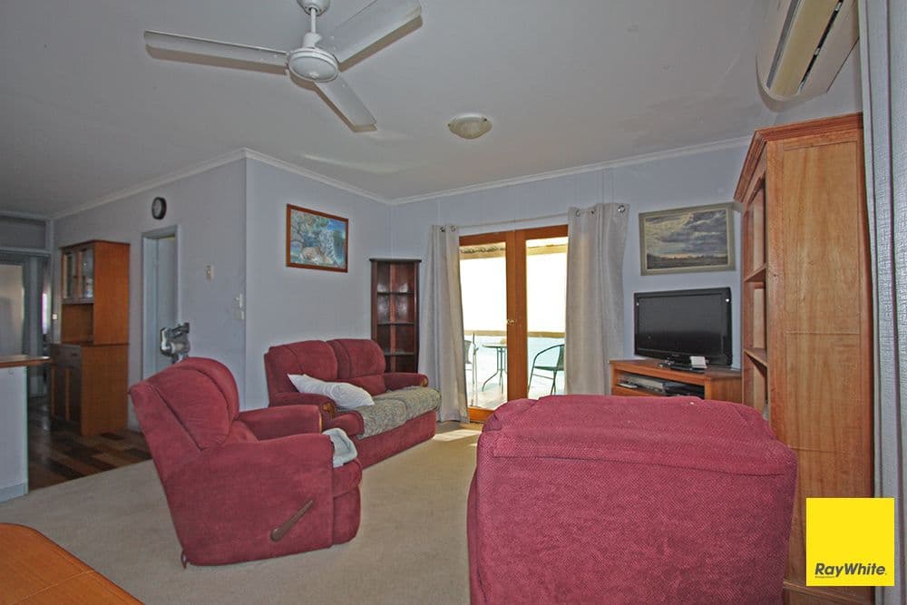 14 Waggun Street, Cooma NSW 2630, Cooma - Thumbnail 5