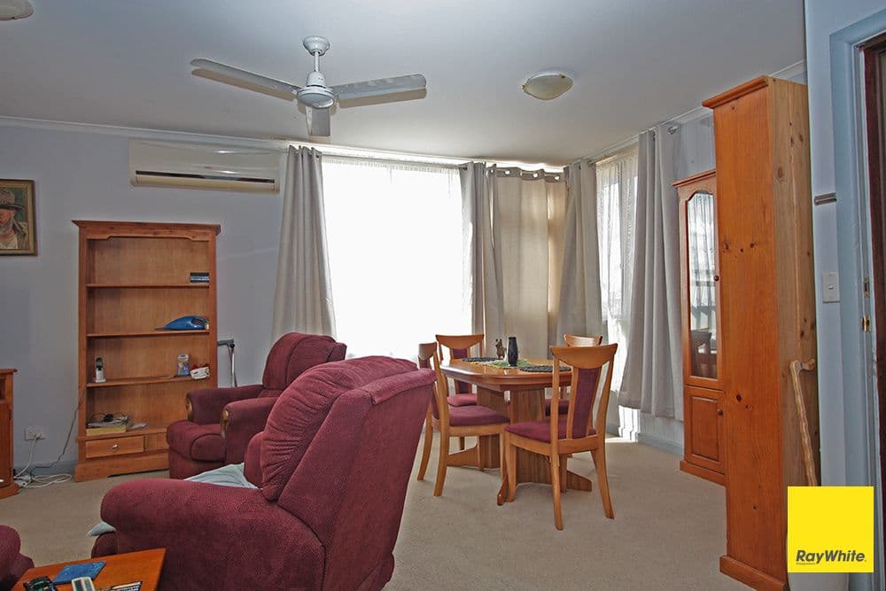 14 Waggun Street, Cooma NSW 2630, Cooma - Thumbnail 6