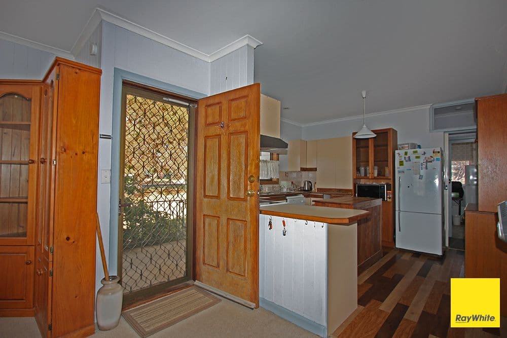 14 Waggun Street, Cooma NSW 2630, Cooma - Thumbnail 7