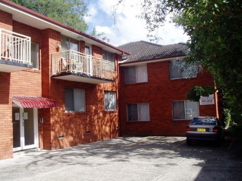 90 Alt Street, ASHFIELD NSW 2131, Ashfield - Image 1