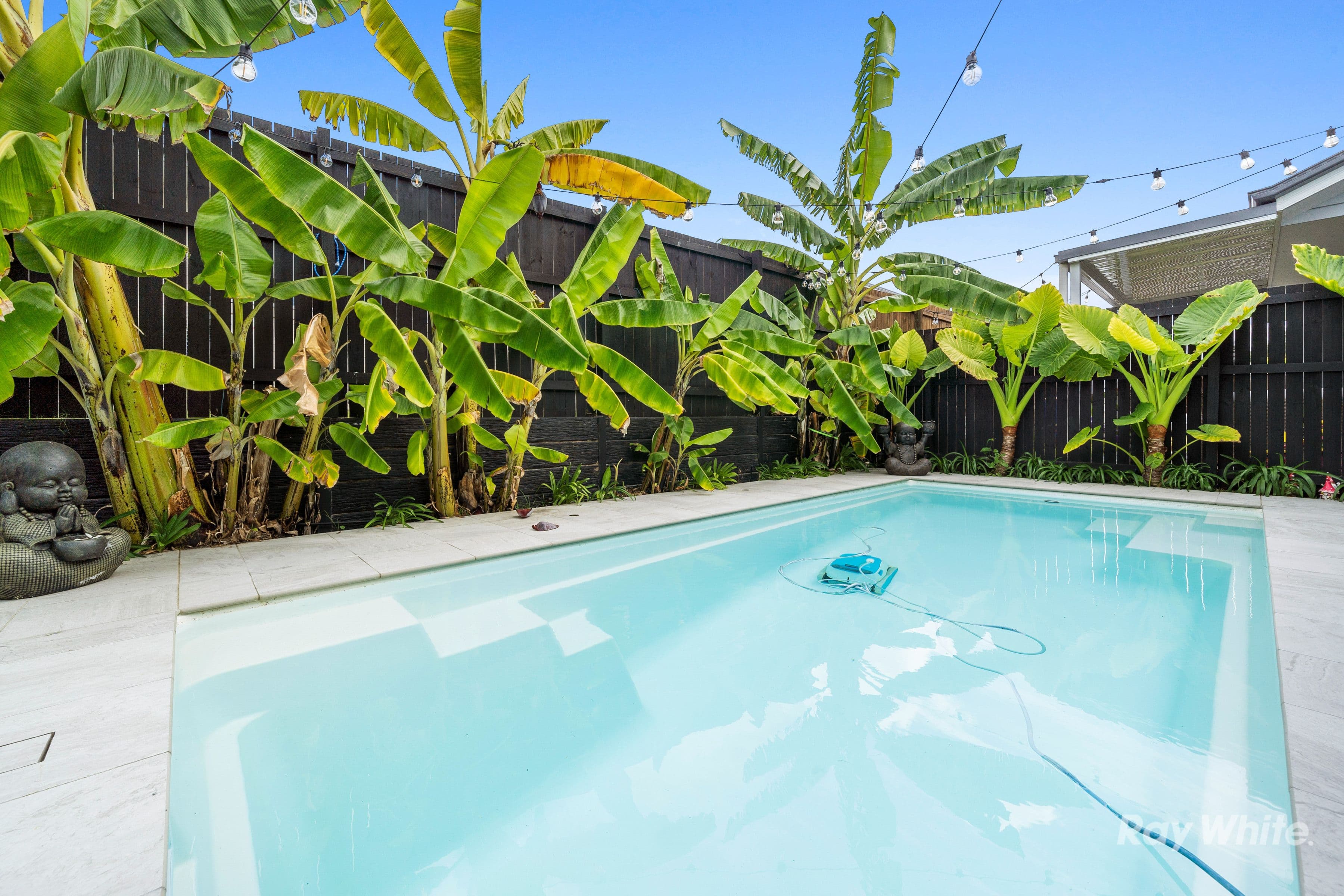 23 Forest Road, Greenbank QLD 4124, Greenbank - Image 1