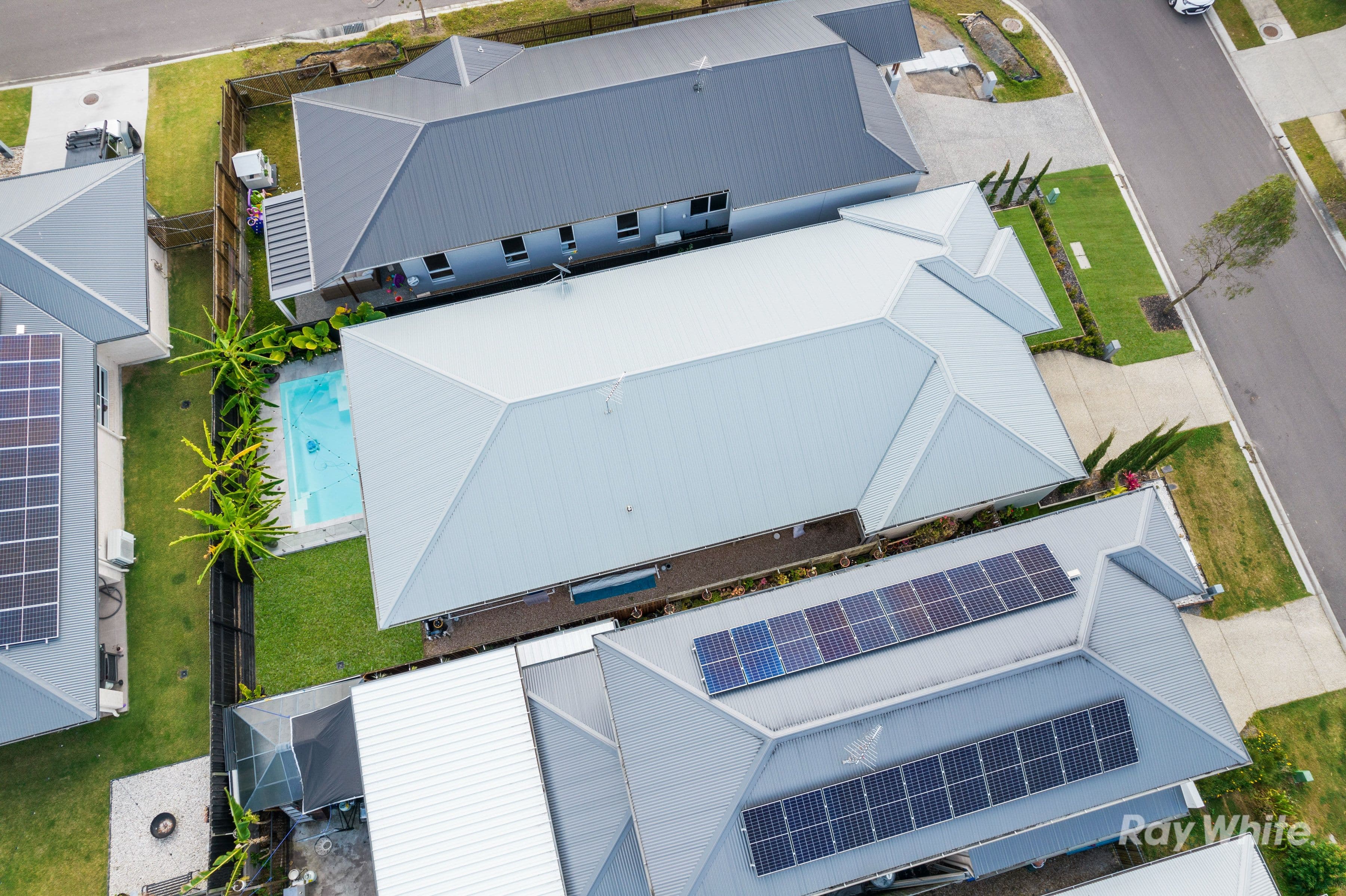 23 Forest Road, Greenbank QLD 4124, Greenbank - Thumbnail 3