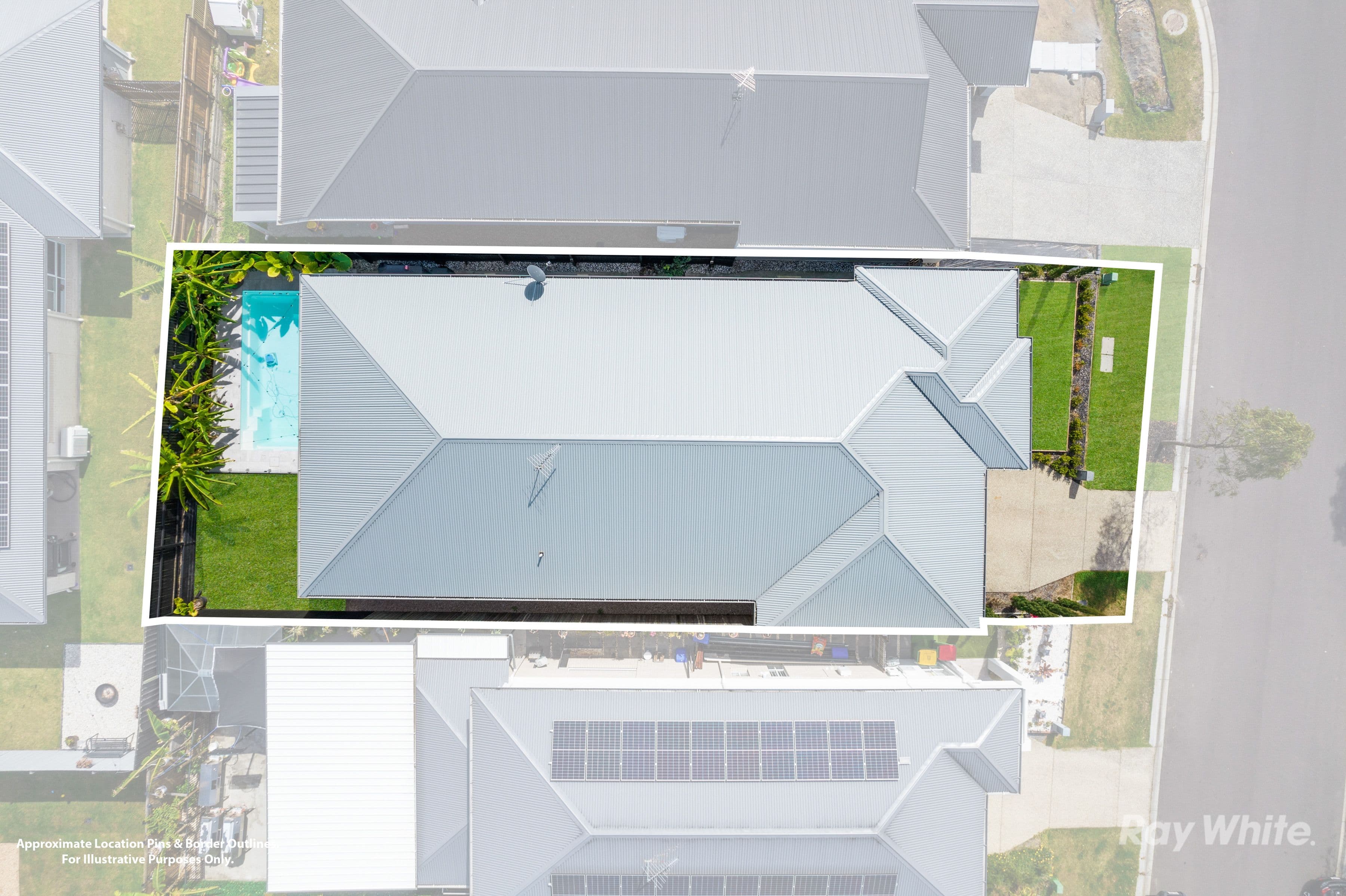 23 Forest Road, Greenbank QLD 4124, Greenbank - Thumbnail 4