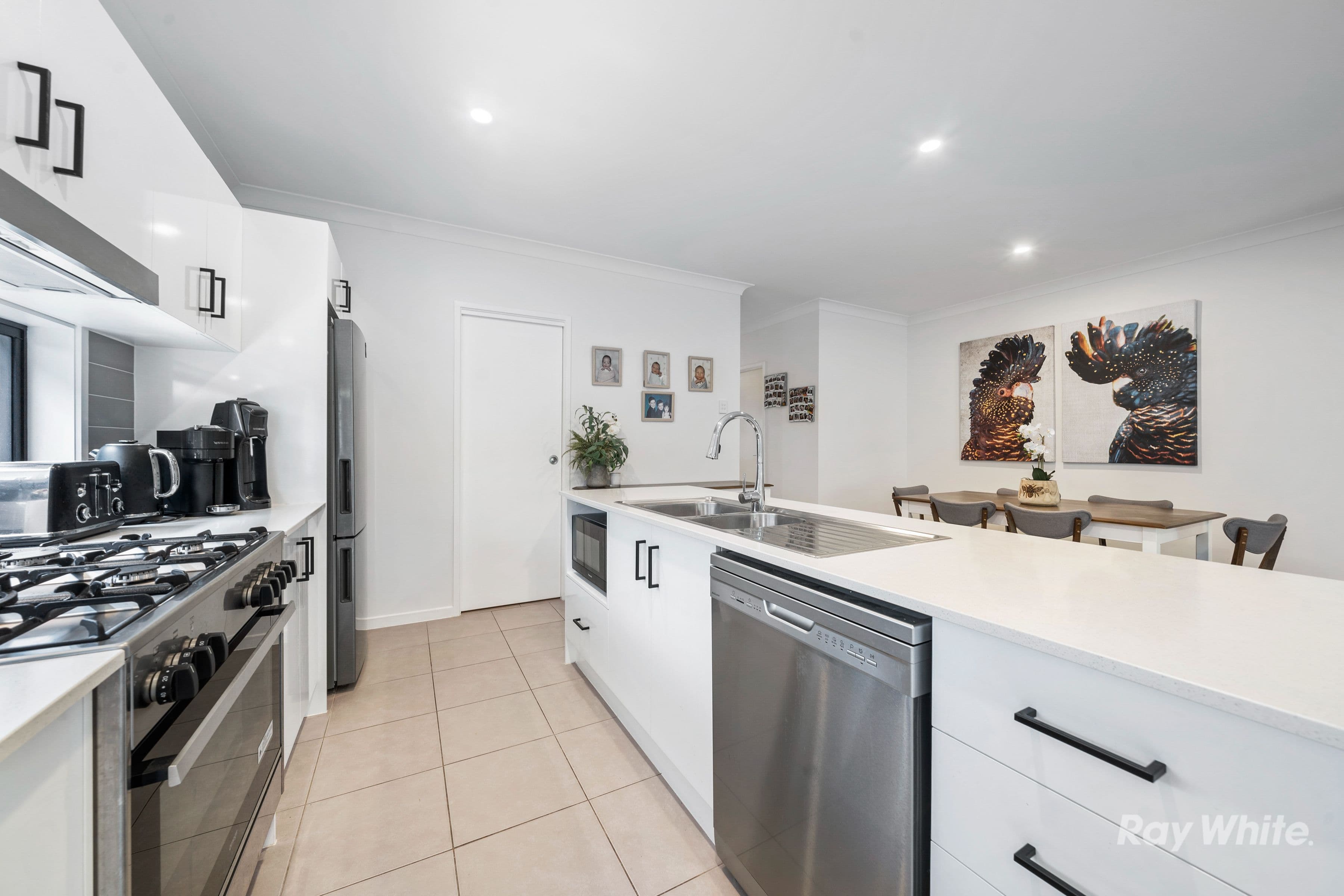 23 Forest Road, Greenbank QLD 4124, Greenbank - Thumbnail 6