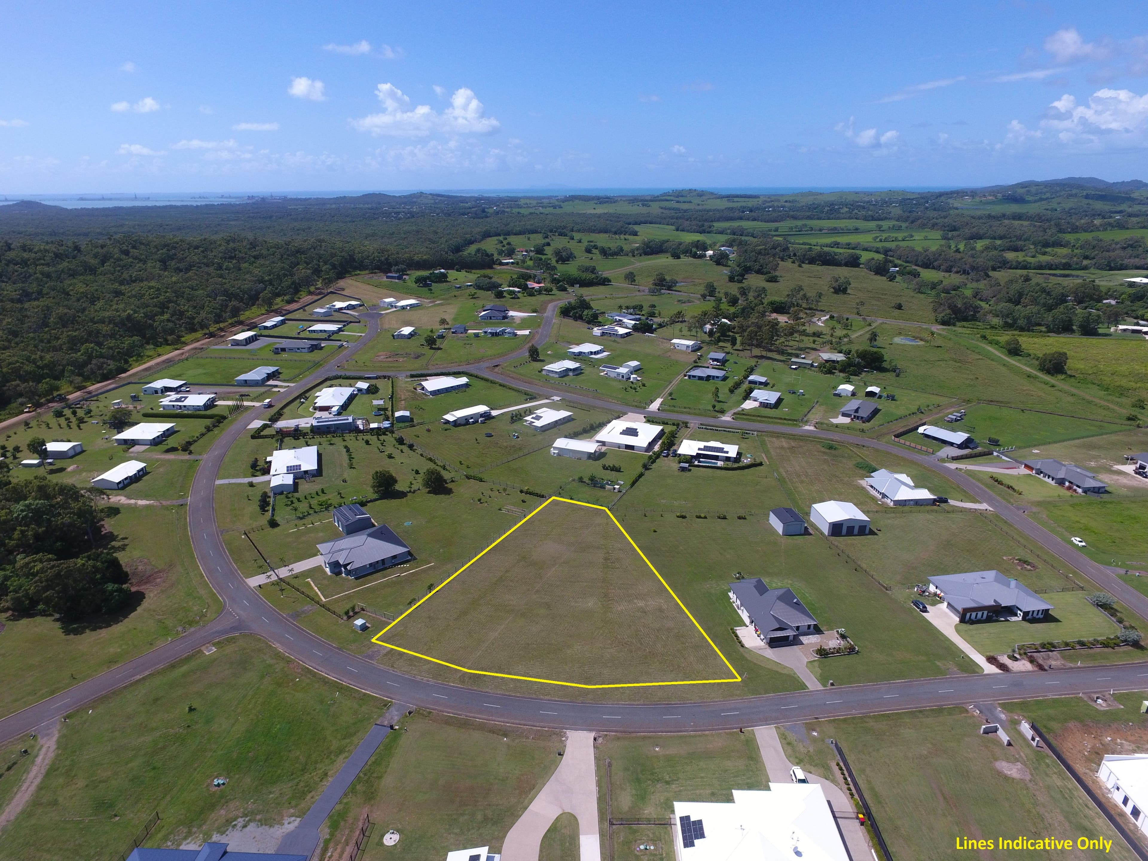 30 Stellajean Crescent, Alligator Creek QLD 4740, Alligator Creek - Thumbnail 3
