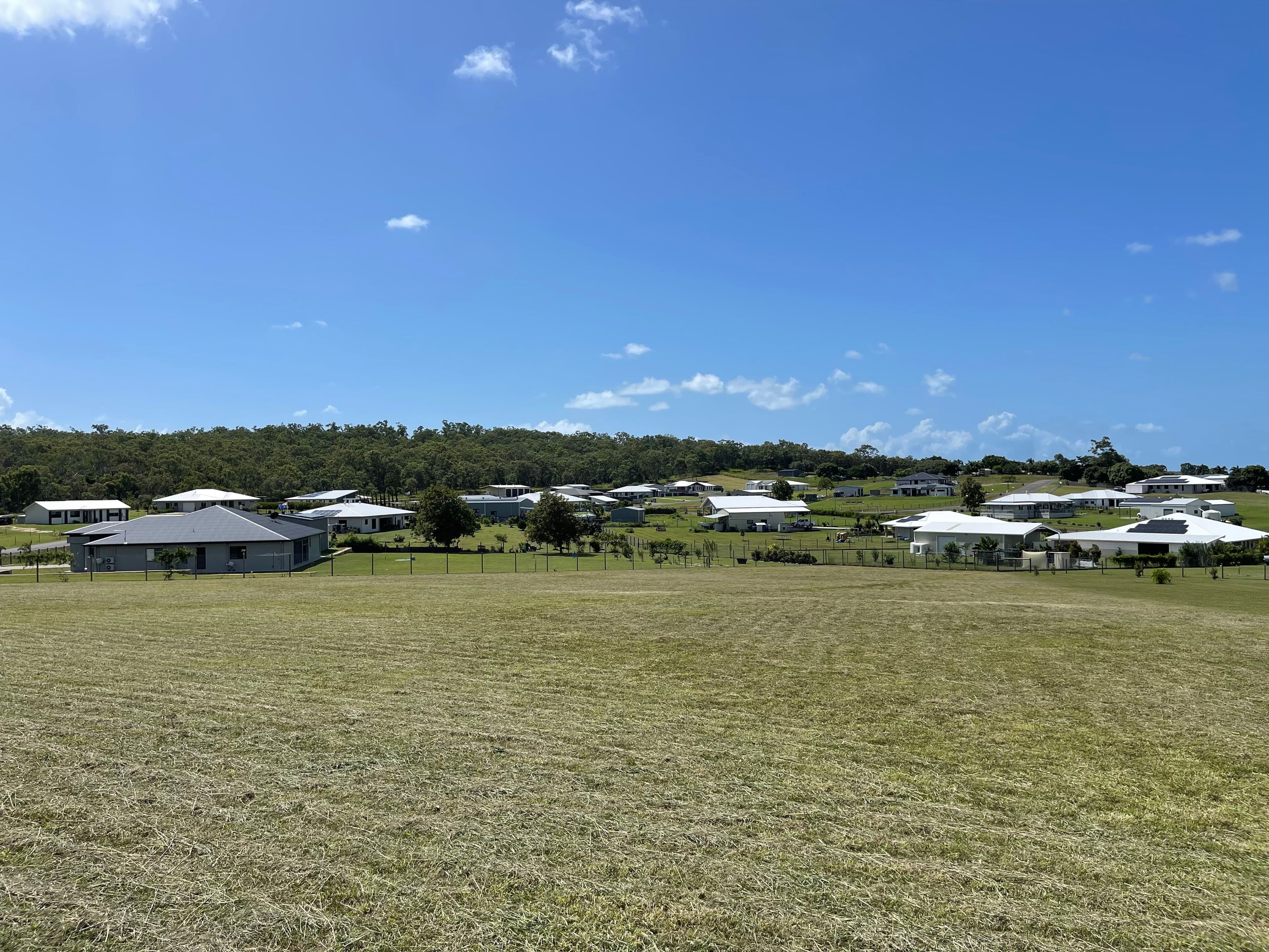 30 Stellajean Crescent, Alligator Creek QLD 4740, Alligator Creek - Thumbnail 4