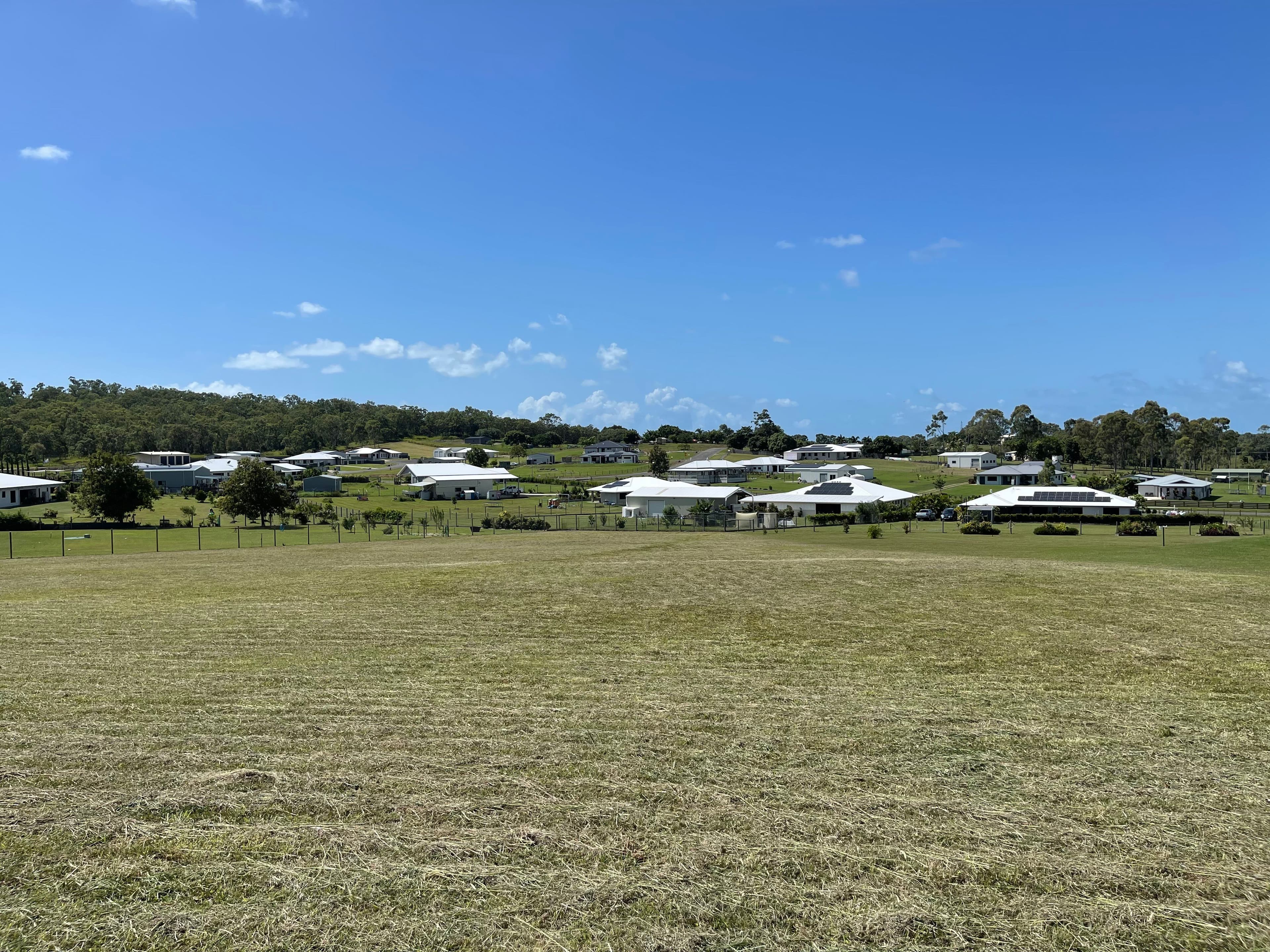 30 Stellajean Crescent, Alligator Creek QLD 4740, Alligator Creek - Thumbnail 5