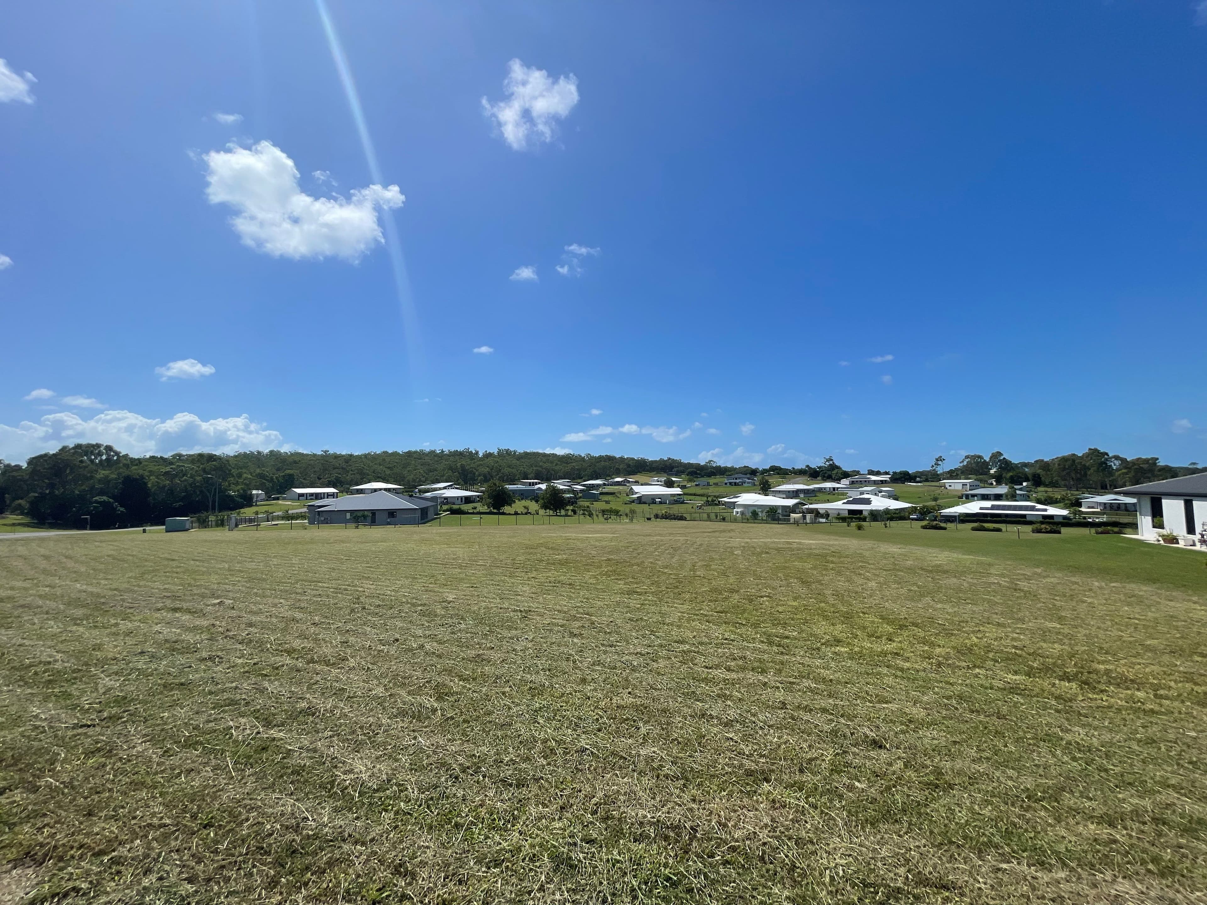 30 Stellajean Crescent, Alligator Creek QLD 4740, Alligator Creek - Thumbnail 6