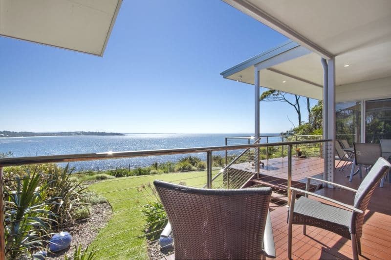 69 Nurrawallee Street, Ulladulla - Image 1