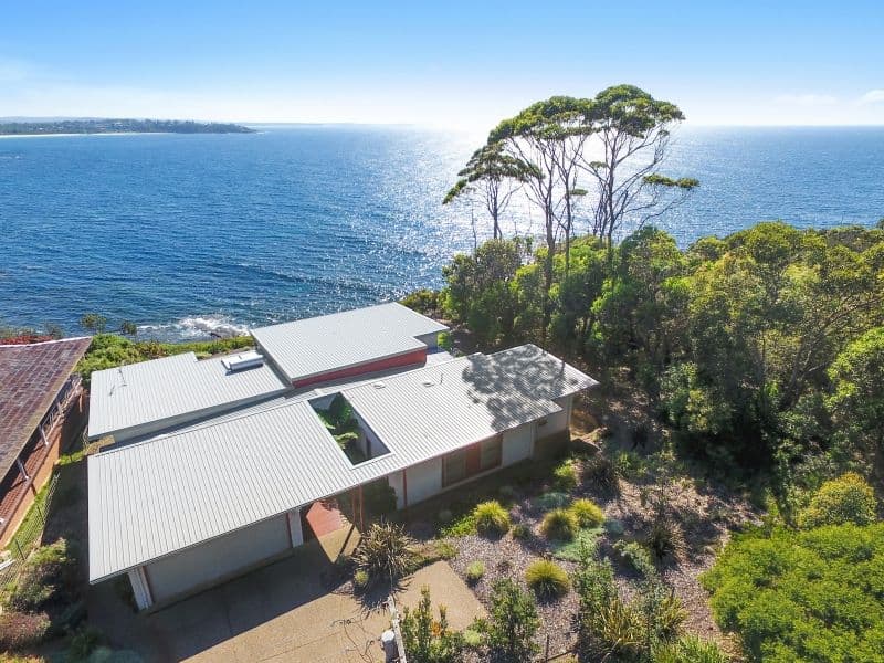 69 Nurrawallee Street, Ulladulla - Thumbnail 2