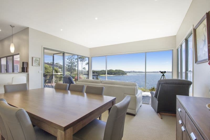 69 Nurrawallee Street, Ulladulla - Thumbnail 3