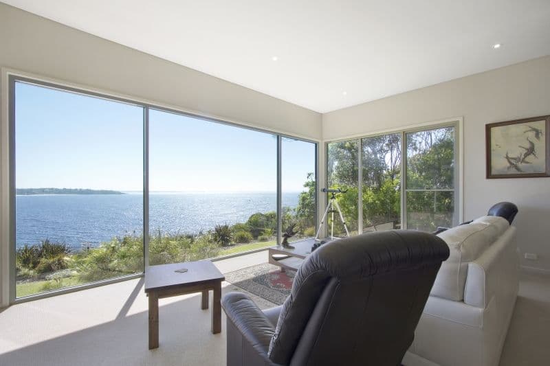 69 Nurrawallee Street, Ulladulla - Thumbnail 4