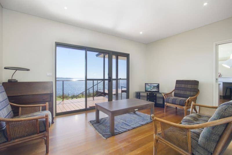 69 Nurrawallee Street, Ulladulla - Thumbnail 5