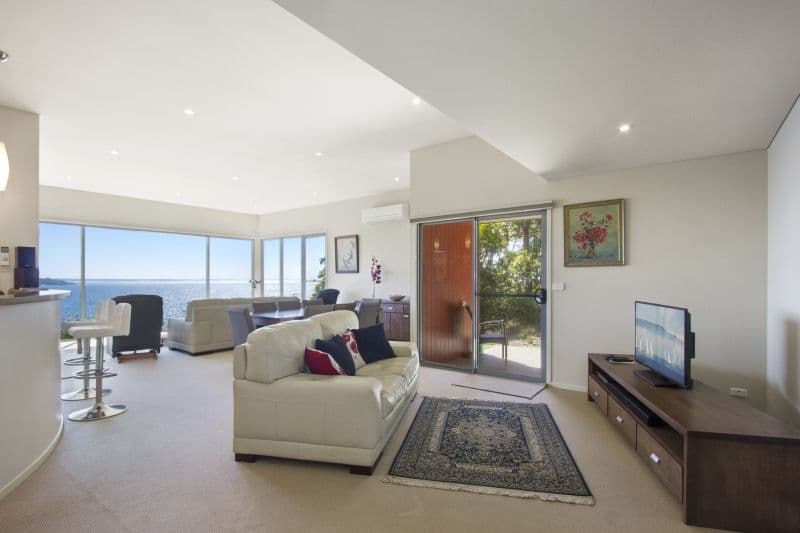 69 Nurrawallee Street, Ulladulla - Thumbnail 6