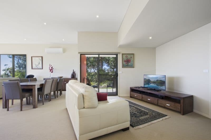 69 Nurrawallee Street, Ulladulla - Thumbnail 7