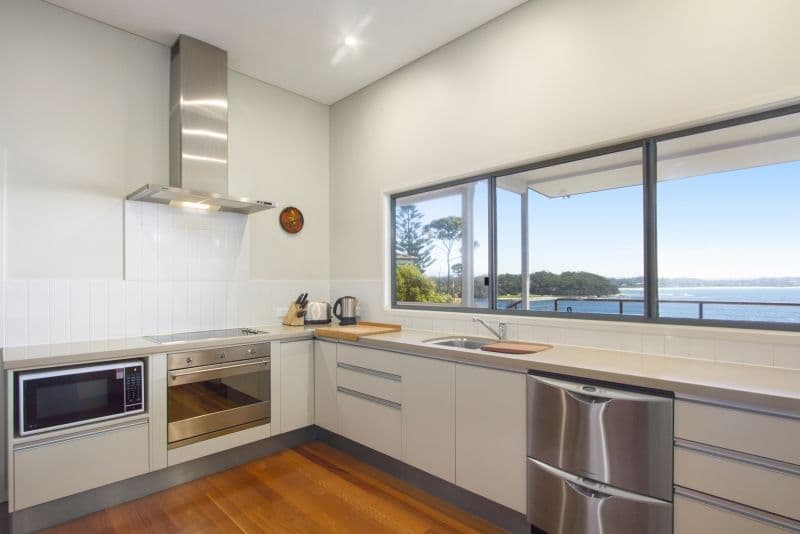 69 Nurrawallee Street, Ulladulla - Thumbnail 8