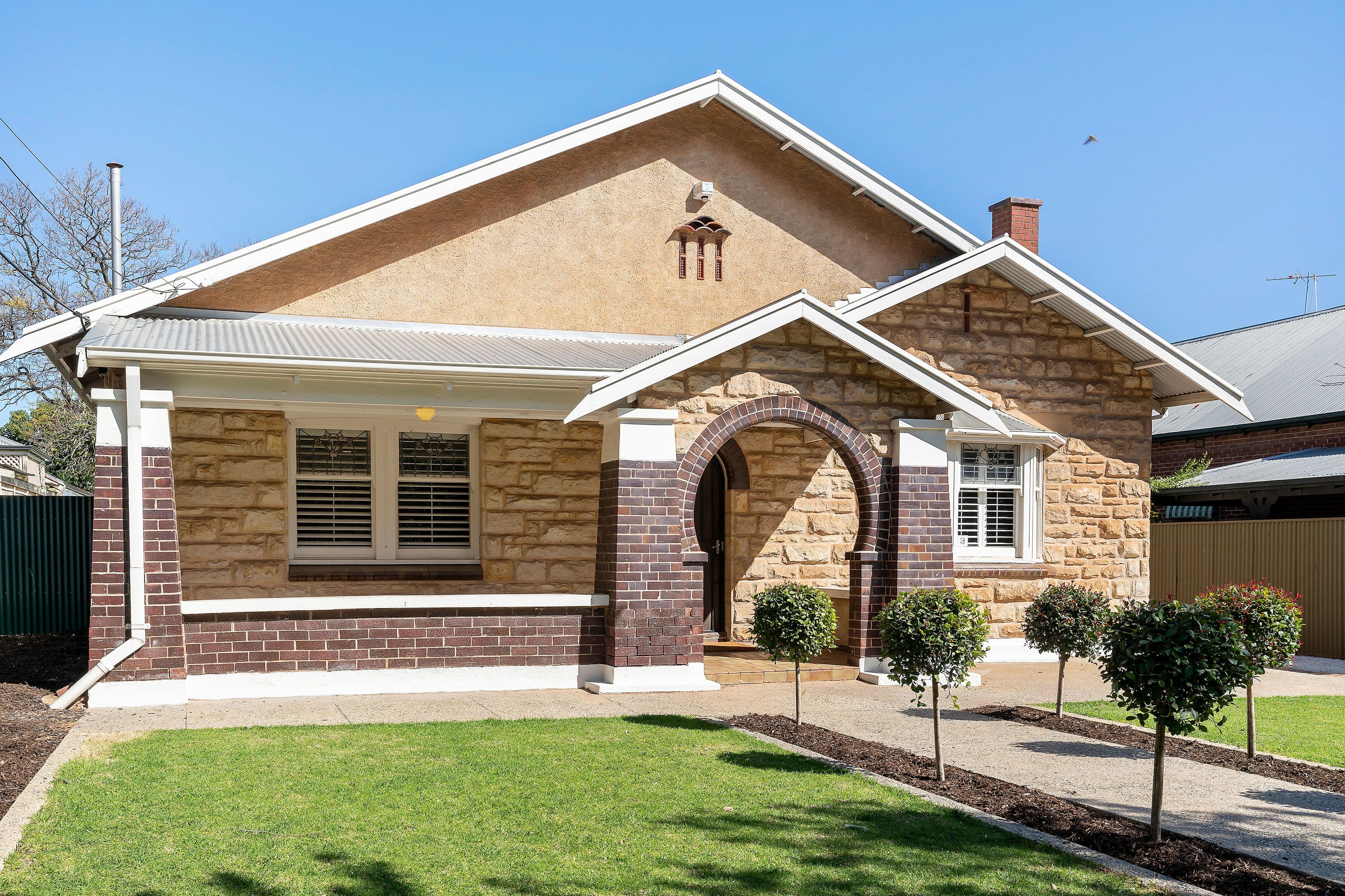 21 Norrie Street, South Grafton - Thumbnail 2