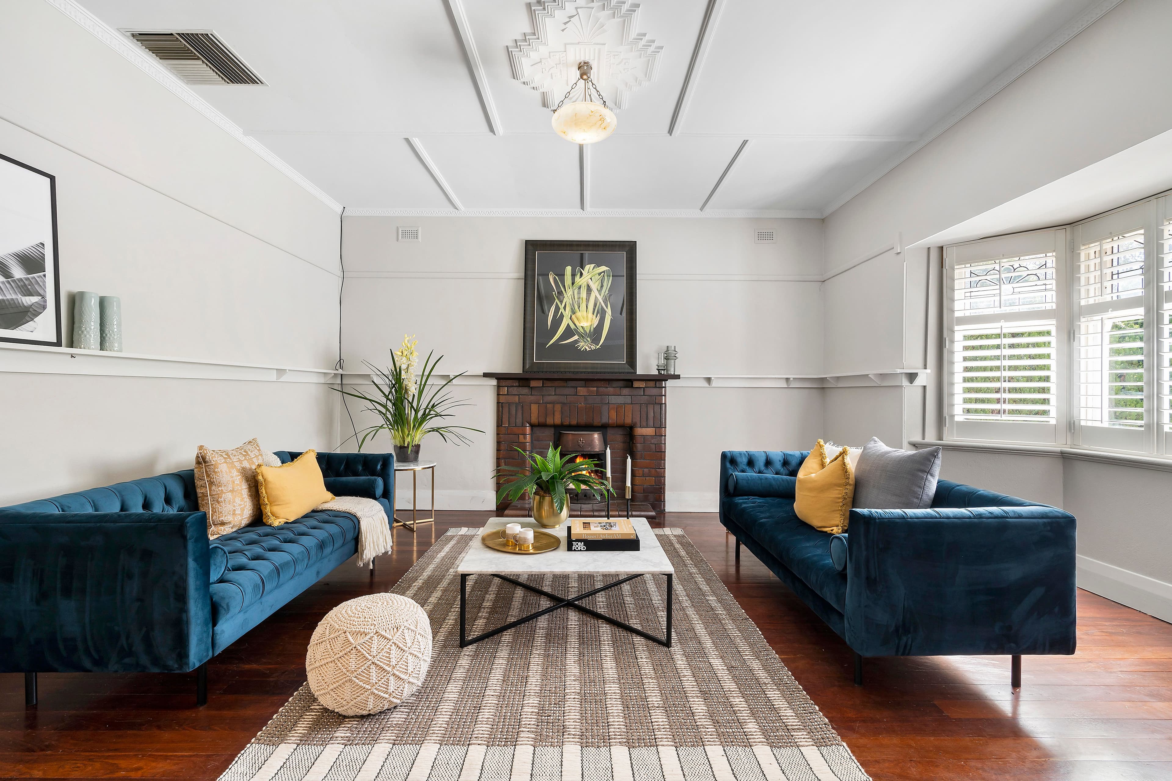 21 Norrie Street, South Grafton - Thumbnail 3