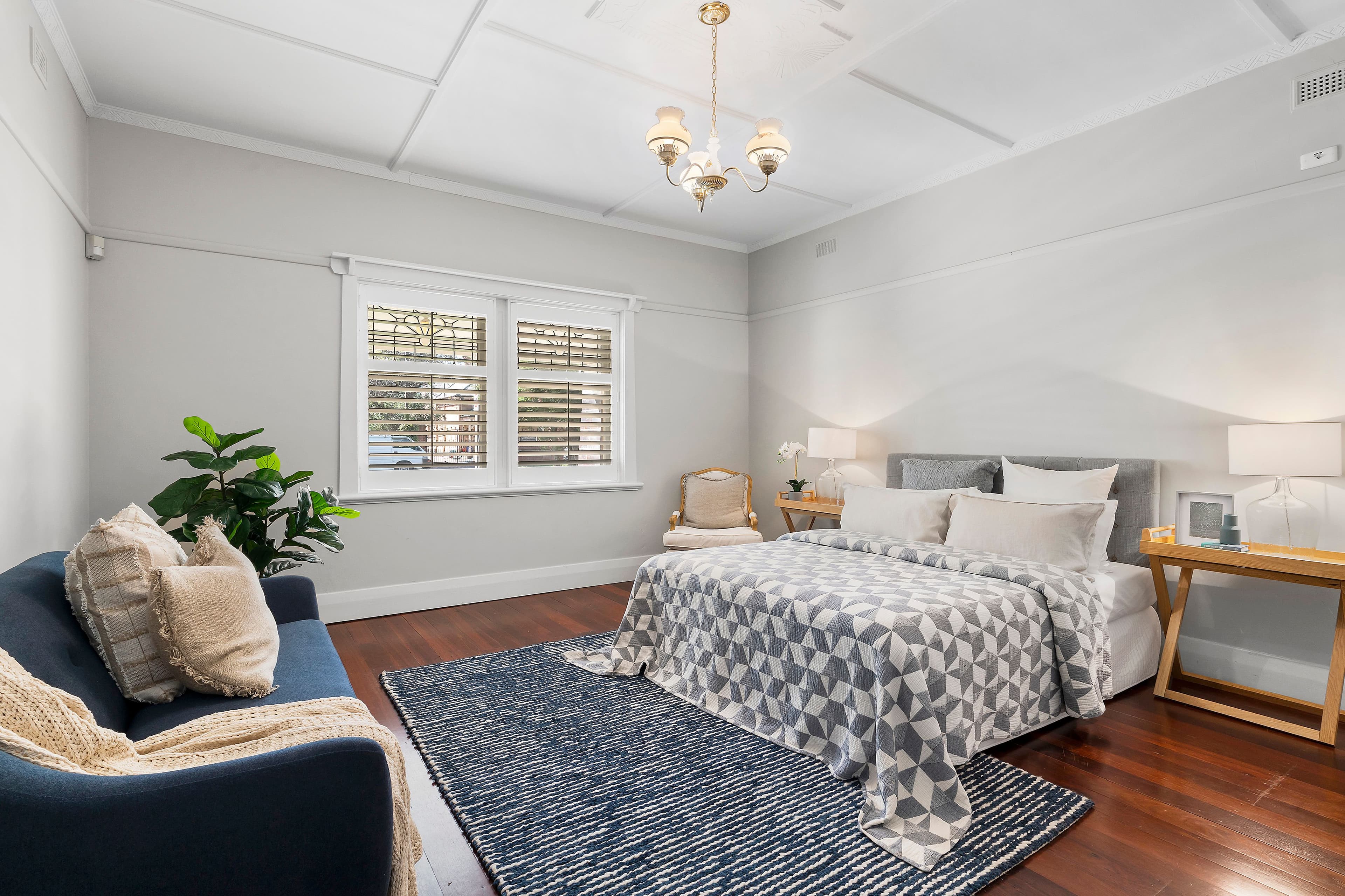21 Norrie Street, South Grafton - Thumbnail 6