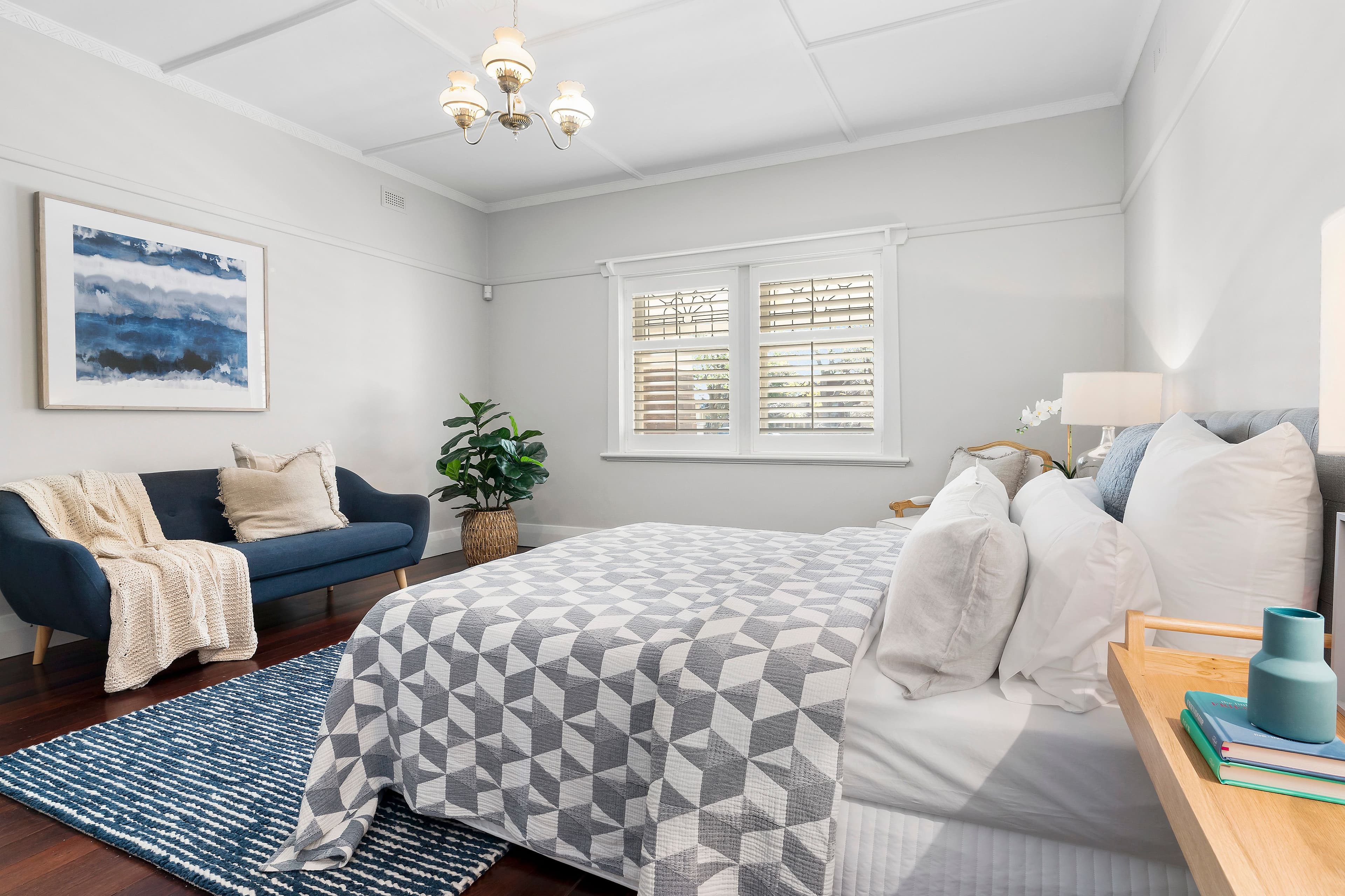 21 Norrie Street, South Grafton - Thumbnail 7