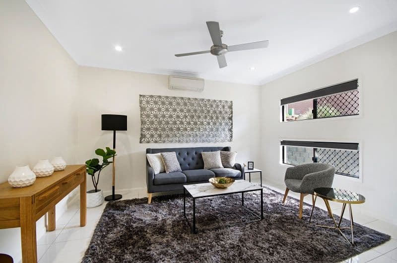 30 Girraween Avenue, Douglas QLD 4814, Douglas - Image 1