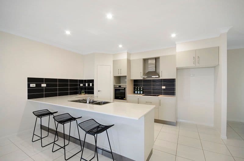 30 Girraween Avenue, Douglas QLD 4814, Douglas - Thumbnail 3