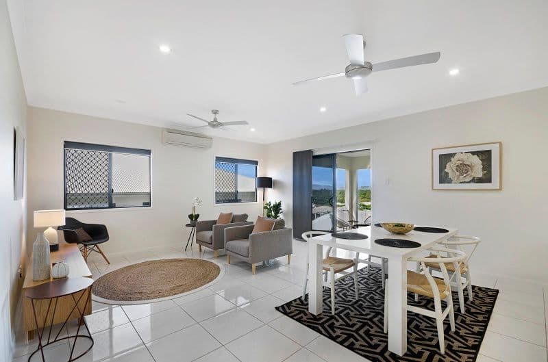 30 Girraween Avenue, Douglas QLD 4814, Douglas - Thumbnail 4
