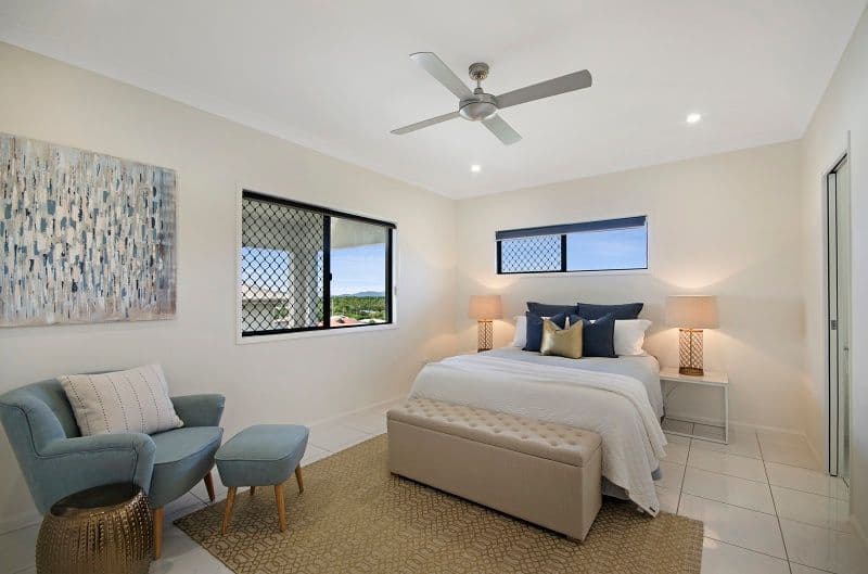 30 Girraween Avenue, Douglas QLD 4814, Douglas - Thumbnail 5