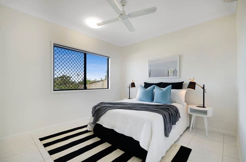 30 Girraween Avenue, Douglas QLD 4814, Douglas - Thumbnail 6