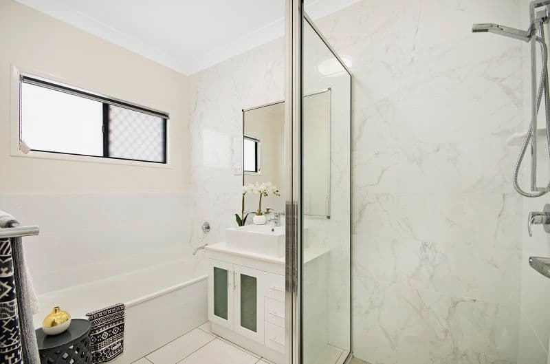 30 Girraween Avenue, Douglas QLD 4814, Douglas - Thumbnail 7