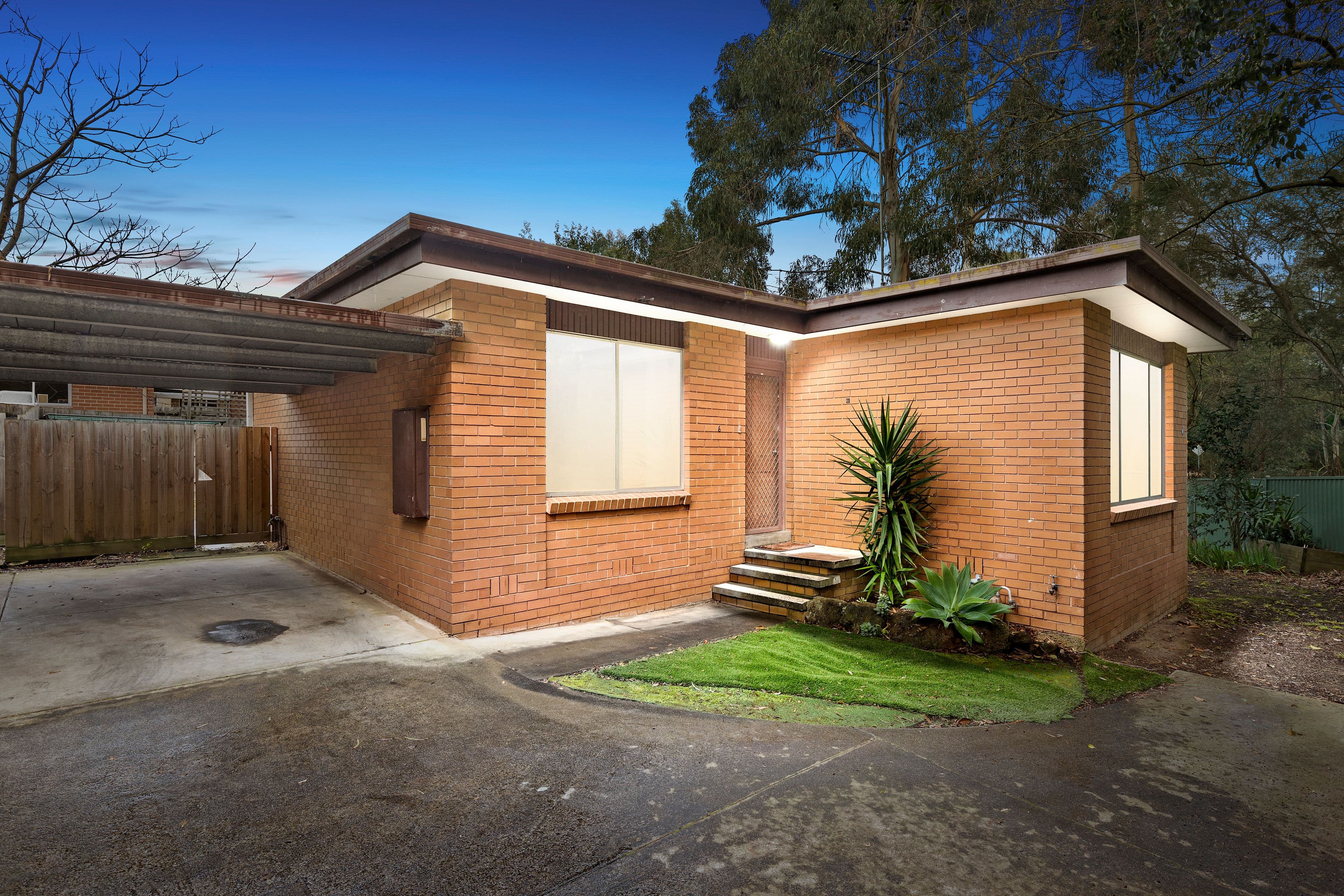 6 New Street, Ringwood VIC 3134, Ringwood - Image 1