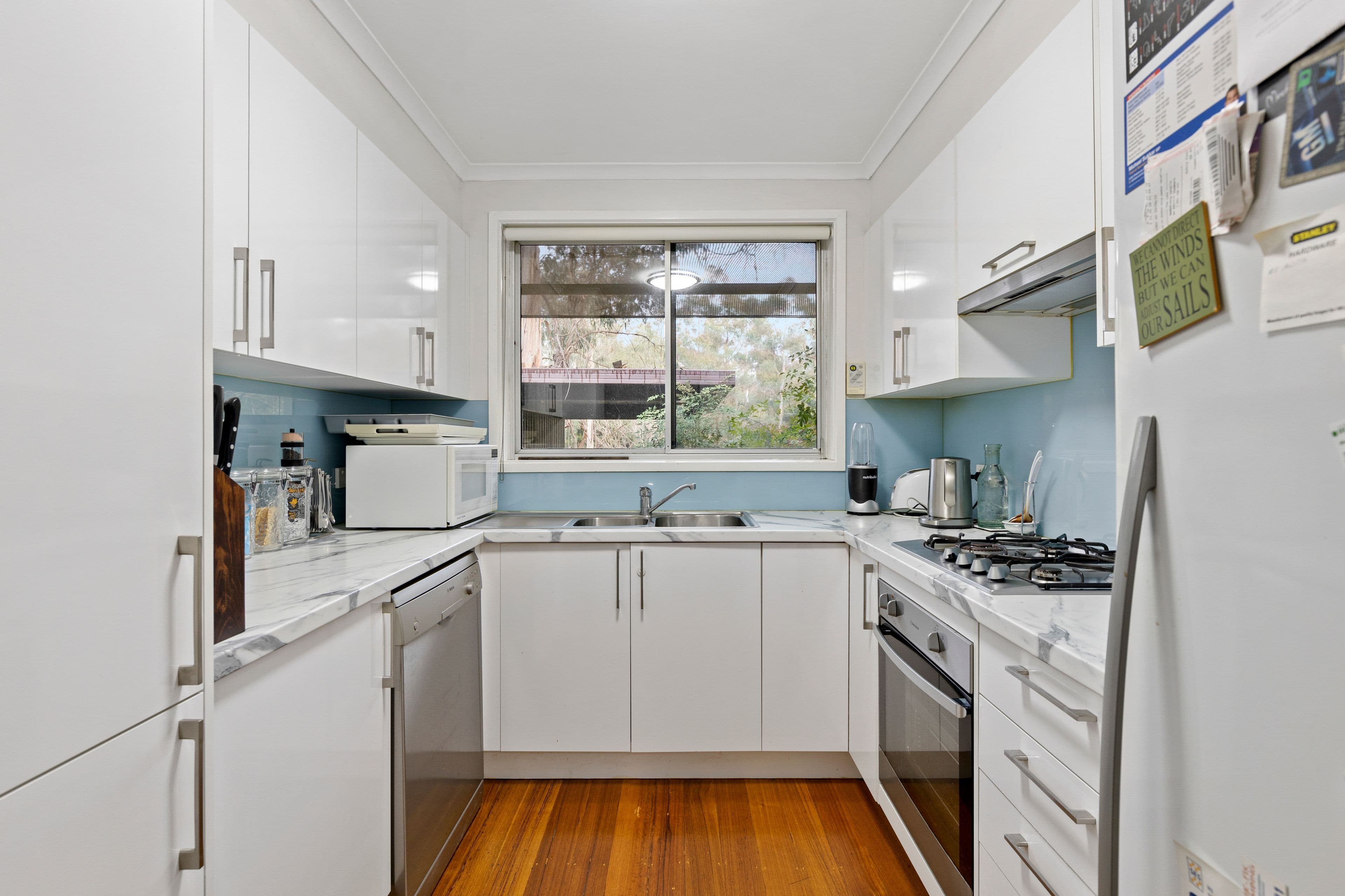 6 New Street, Ringwood VIC 3134, Ringwood - Thumbnail 2