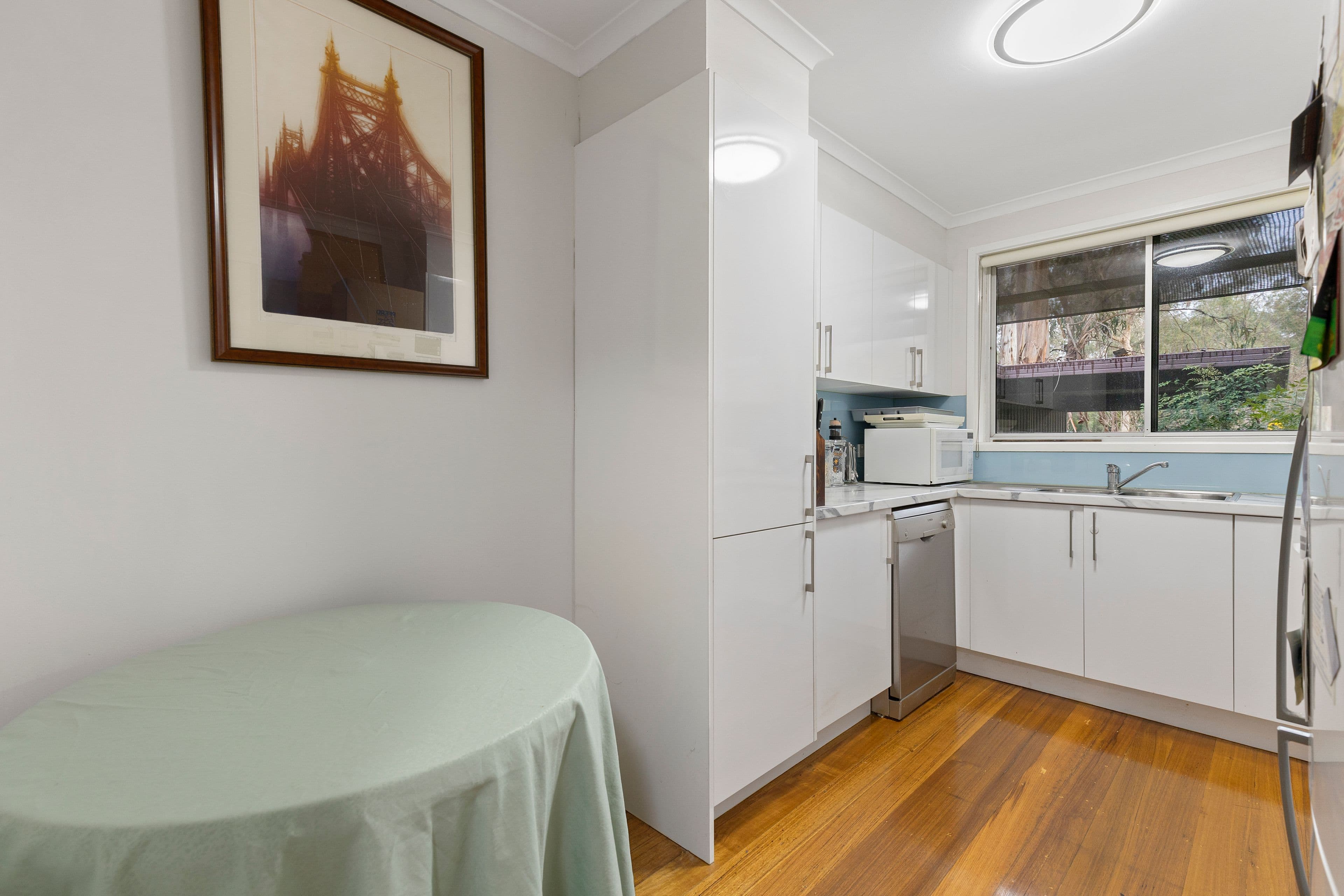 6 New Street, Ringwood VIC 3134, Ringwood - Thumbnail 3