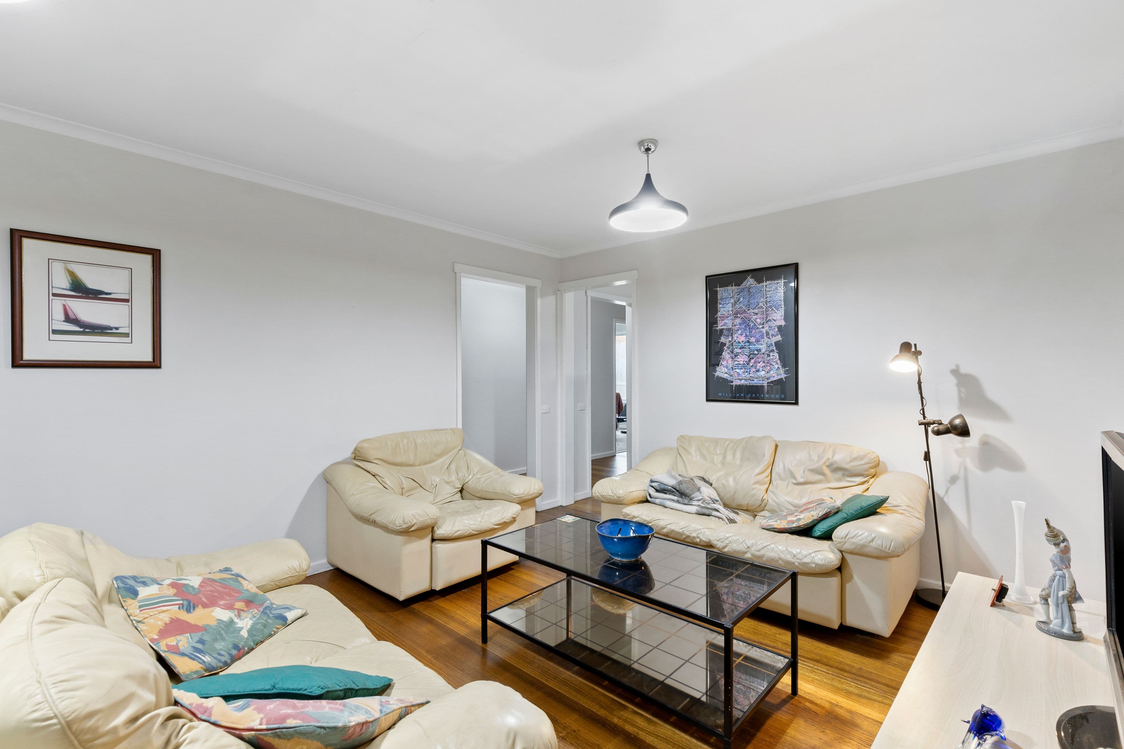 6 New Street, Ringwood VIC 3134, Ringwood - Thumbnail 4