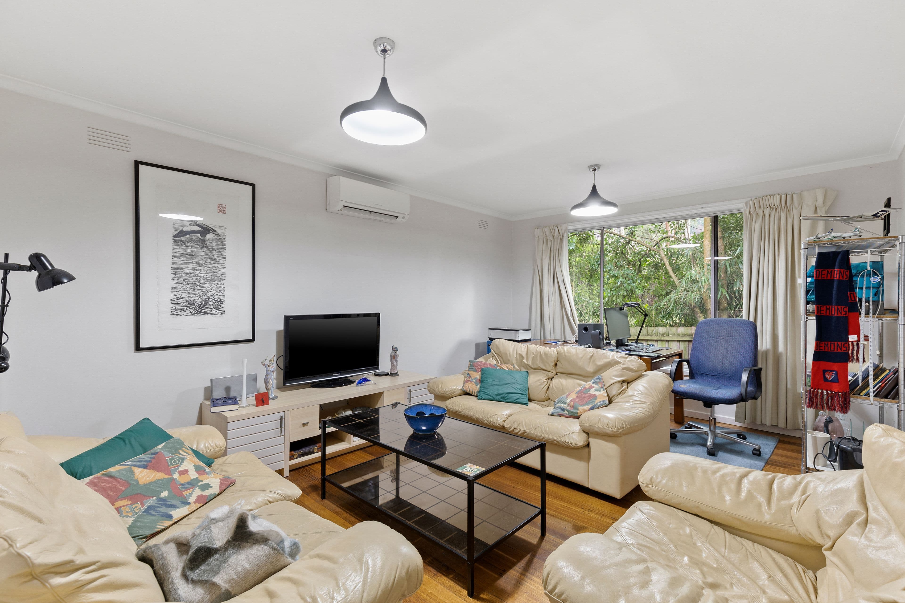 6 New Street, Ringwood VIC 3134, Ringwood - Thumbnail 5