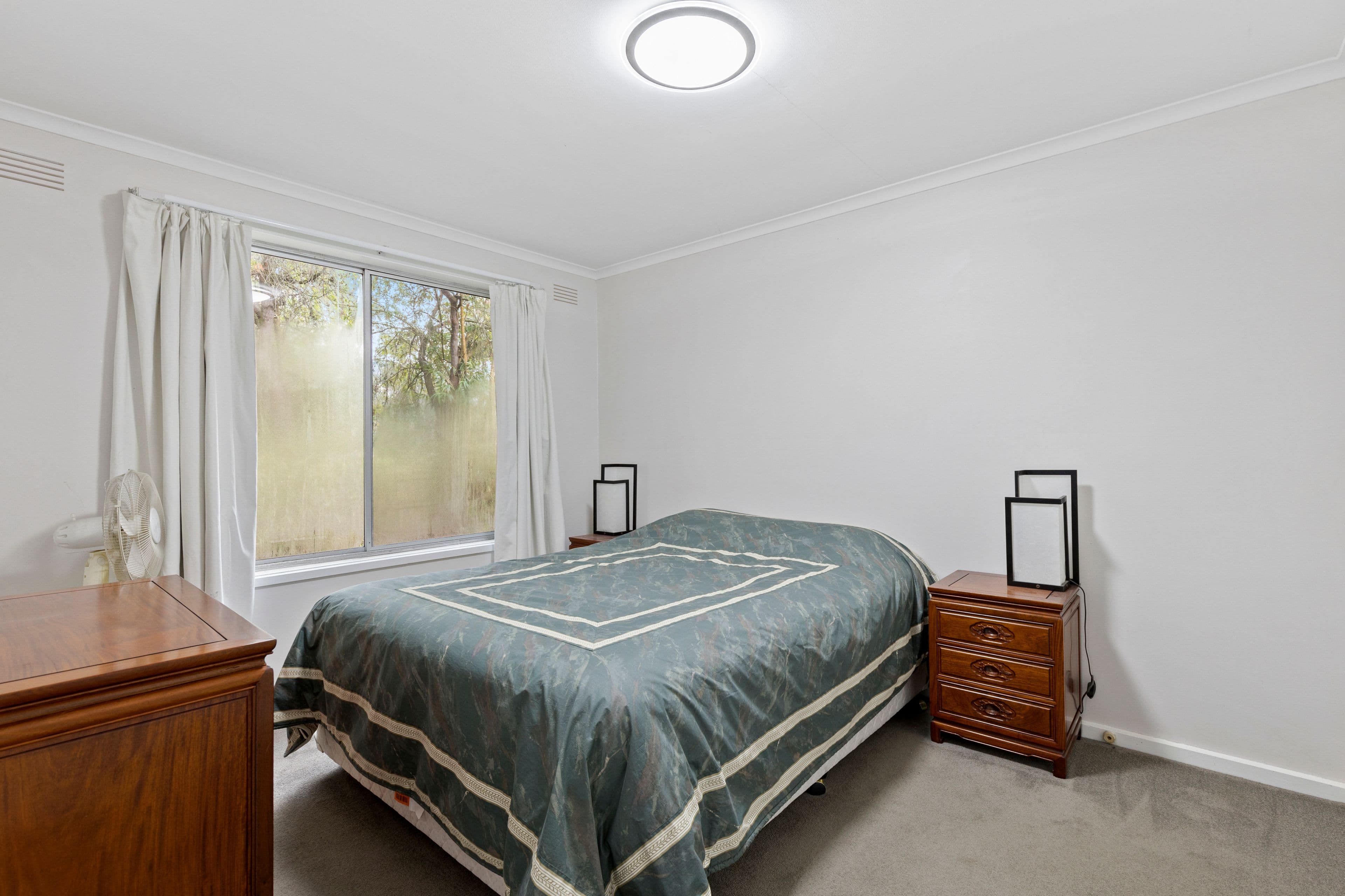 6 New Street, Ringwood VIC 3134, Ringwood - Thumbnail 6