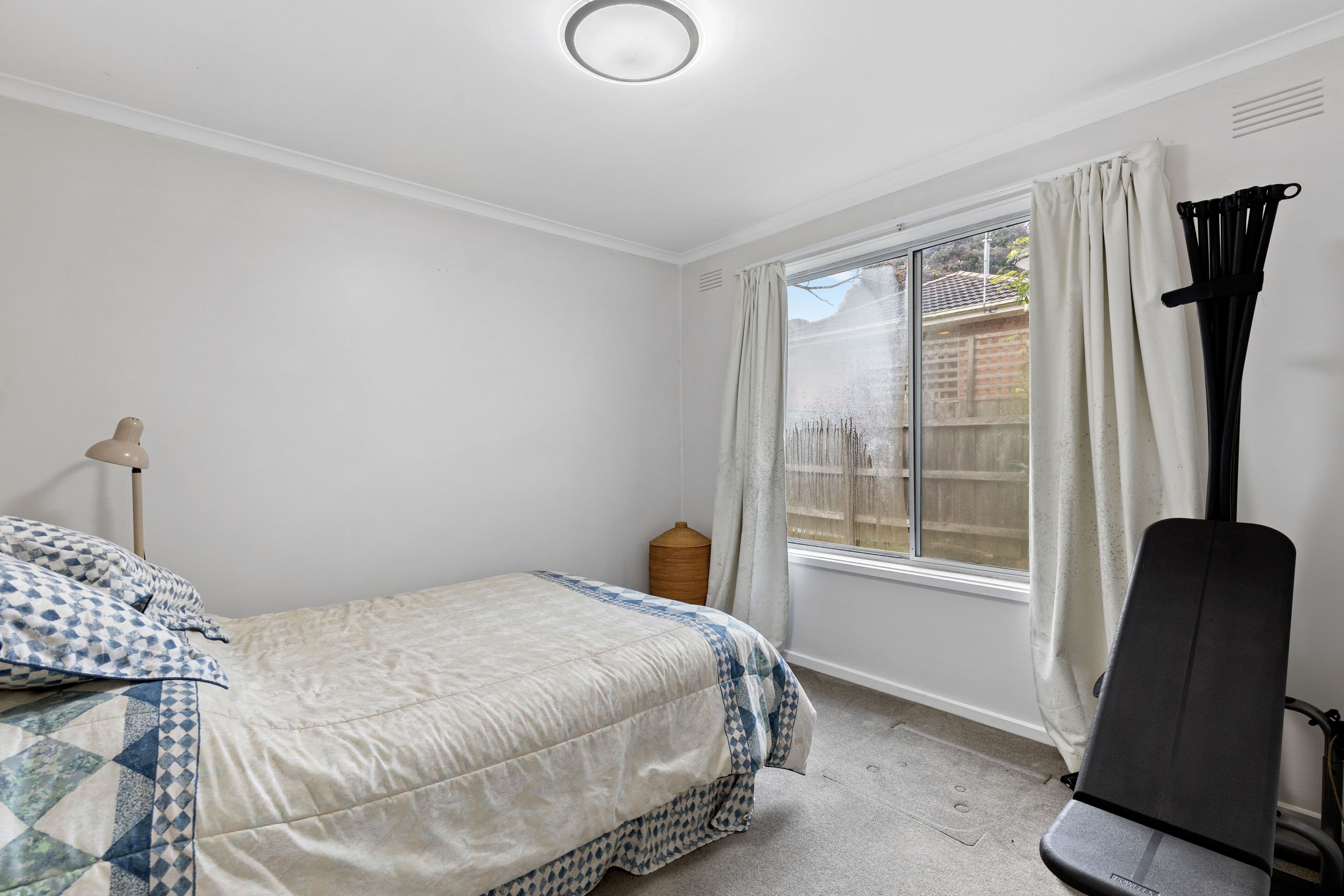 6 New Street, Ringwood VIC 3134, Ringwood - Thumbnail 7