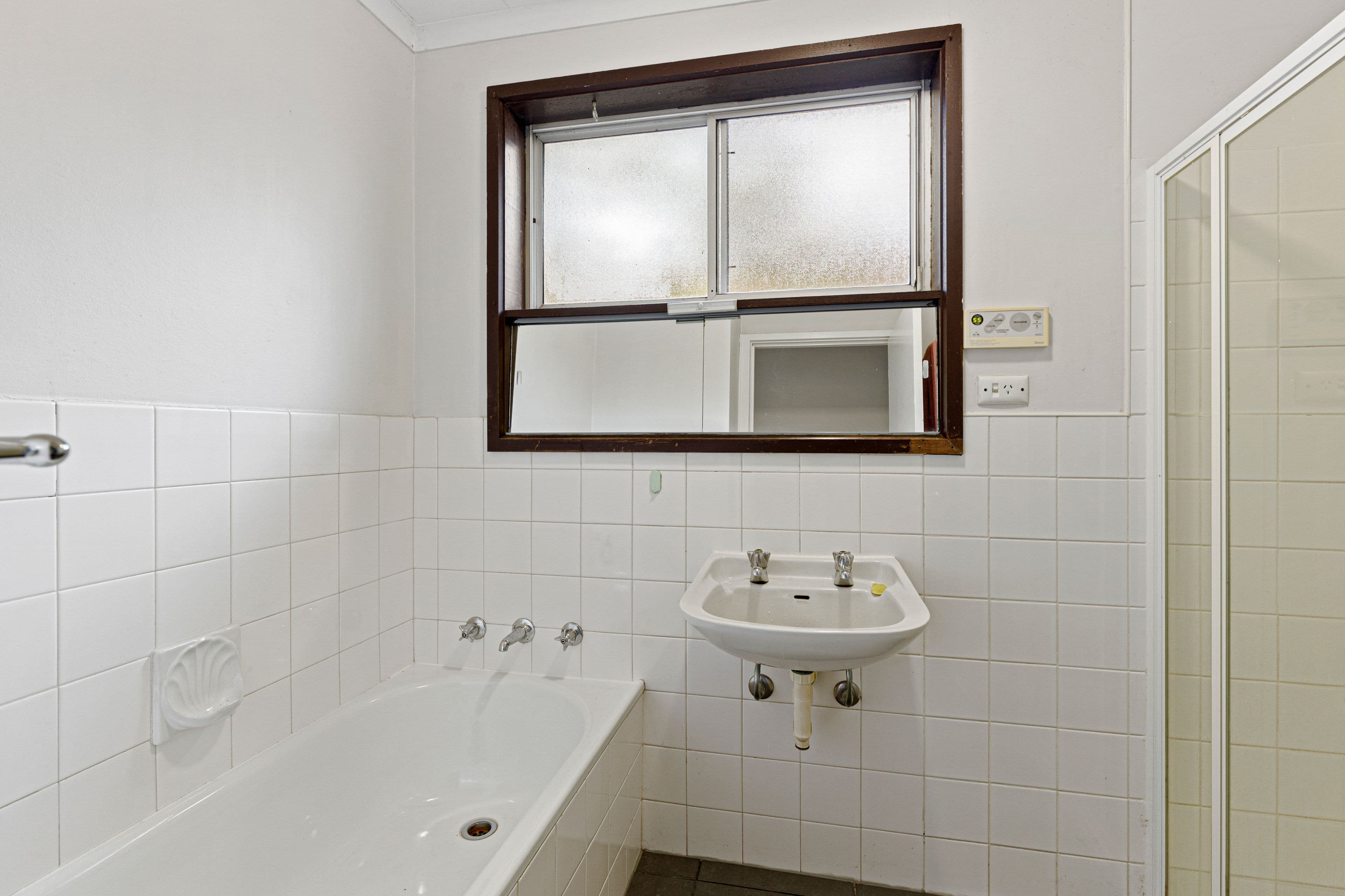 6 New Street, Ringwood VIC 3134, Ringwood - Thumbnail 8